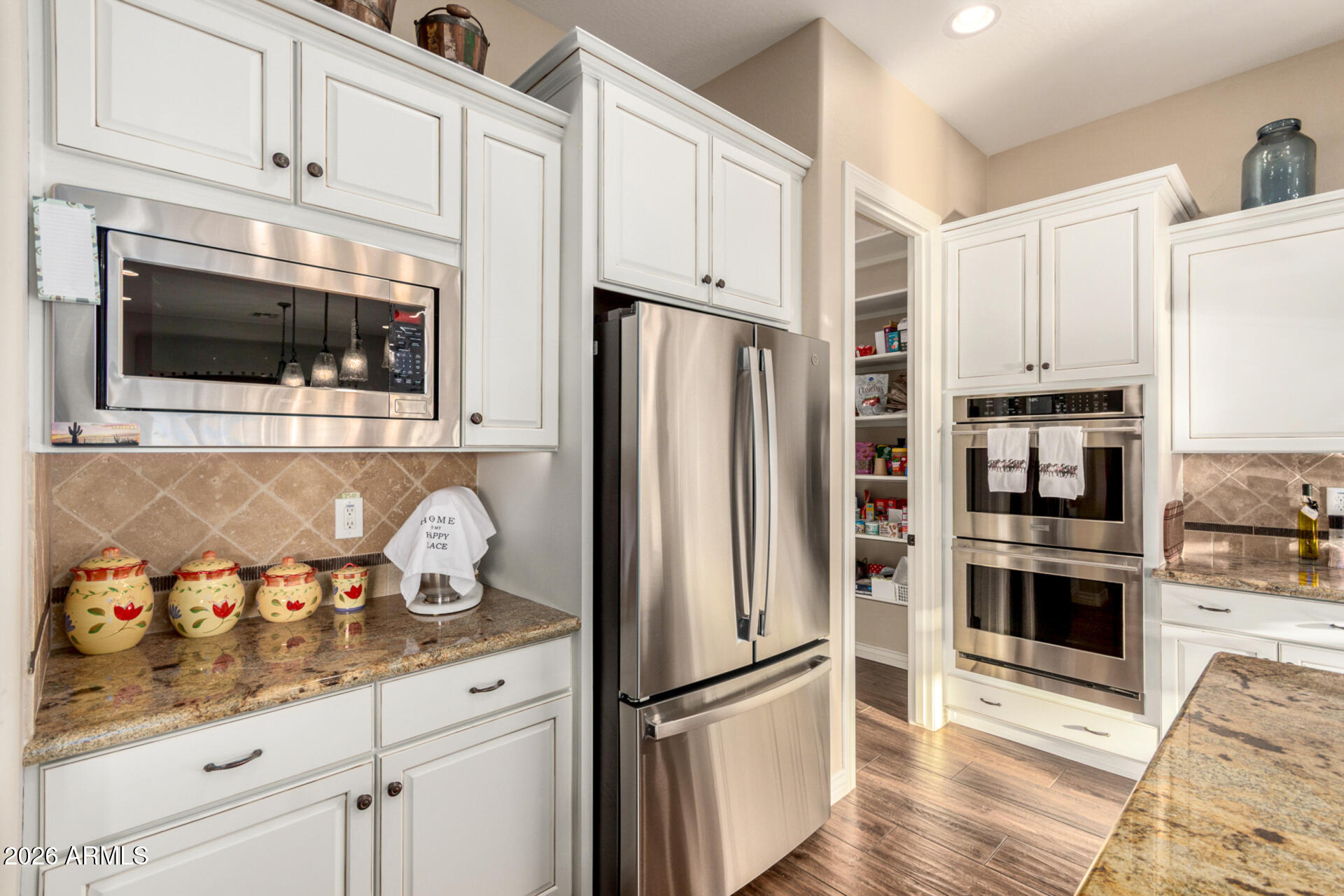 27870 North Silverado Ranch Road Peoria, AZ 85383 - Photo 25 of 83 Silverado Ranch 25