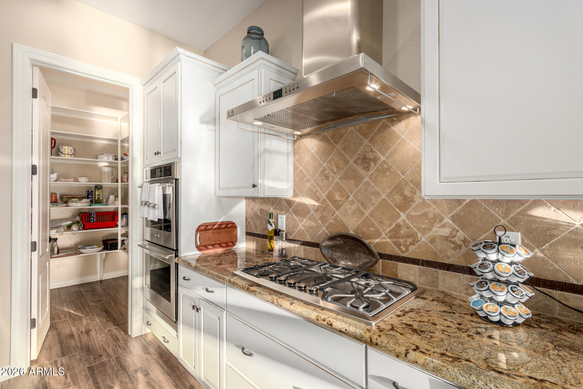 27870 North Silverado Ranch Road Peoria, AZ 85383 - Photo 26 of 83 Silverado Ranch 26