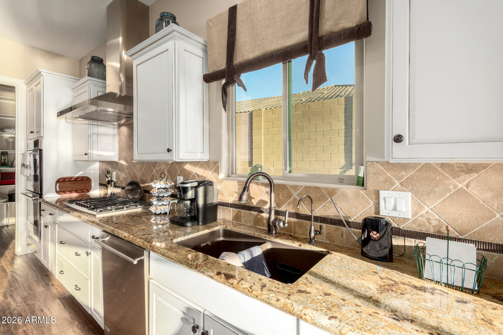 27870 North Silverado Ranch Road Peoria, AZ 85383 - Photo 27 of 83 Silverado Ranch 27