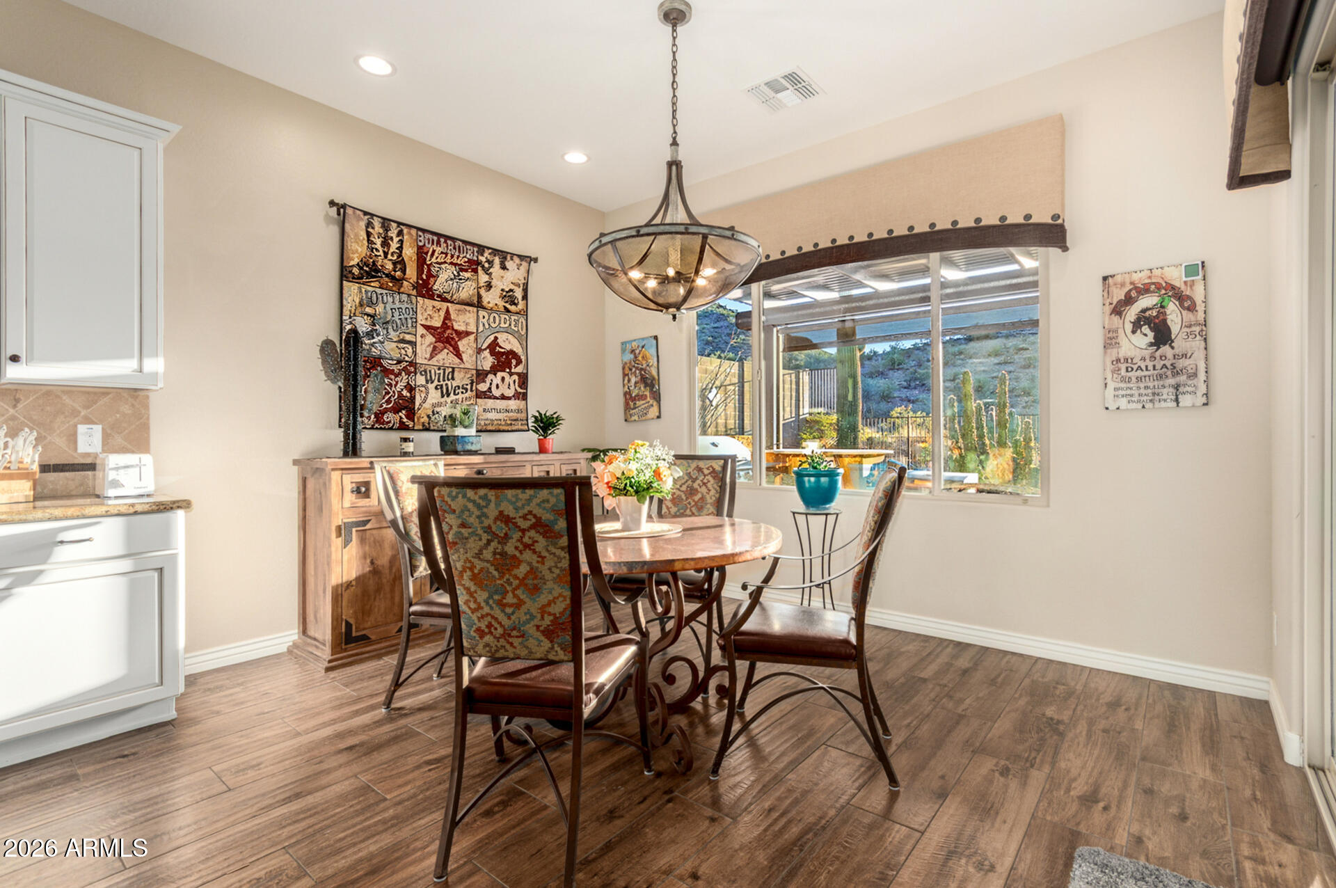 27870 North Silverado Ranch Road Peoria, AZ 85383 - Photo 29 of 83 Silverado Ranch 29