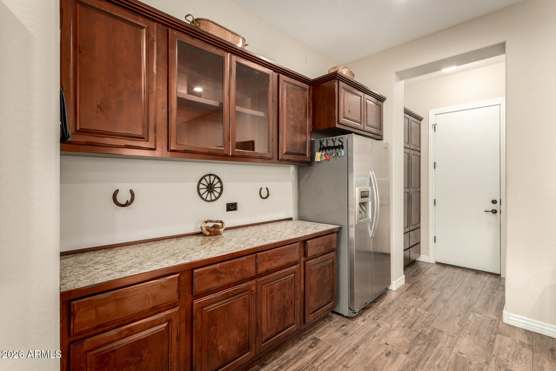 27870 North Silverado Ranch Road Peoria, AZ 85383 - Photo 30 of 83 Silverado Ranch 30