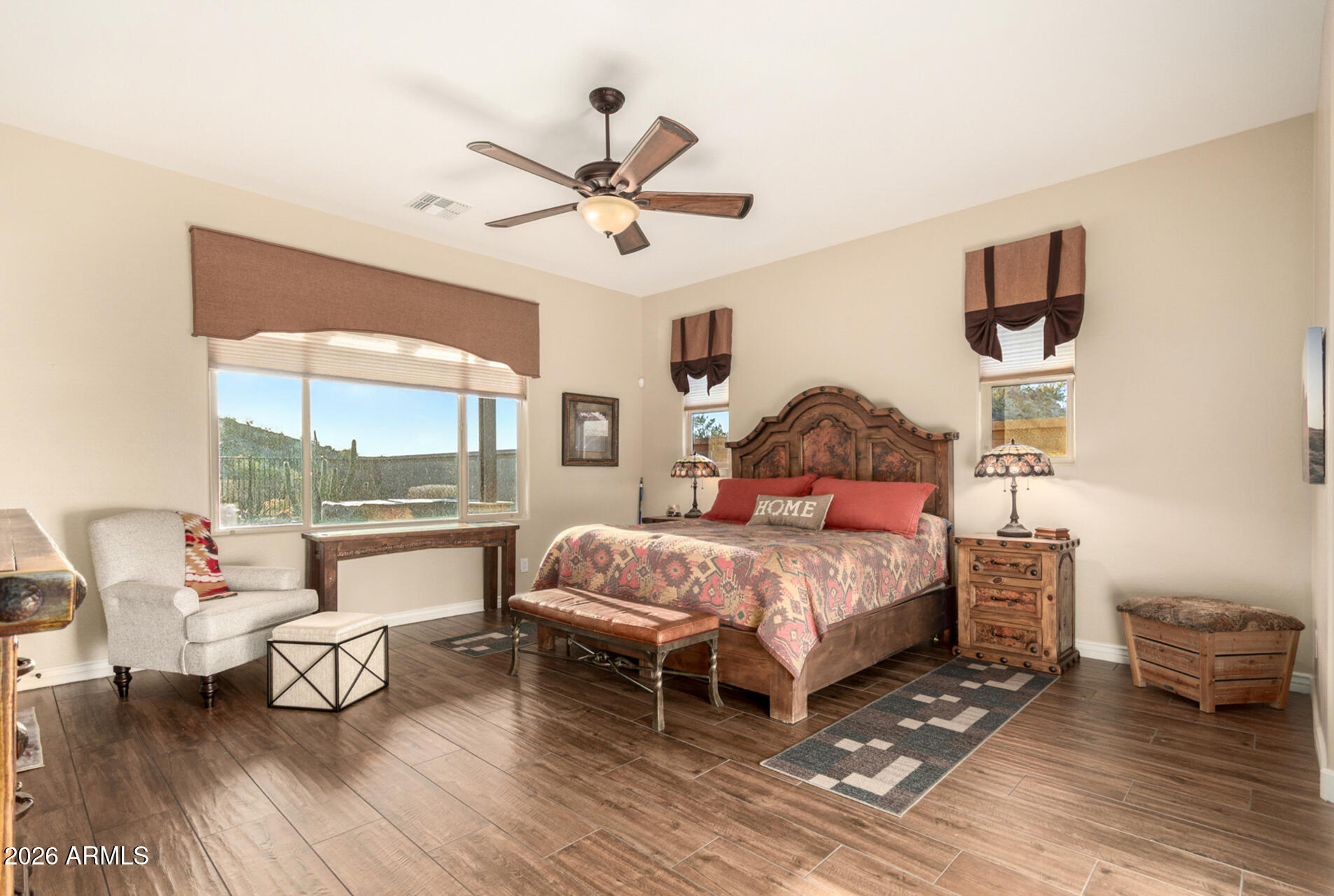 27870 North Silverado Ranch Road Peoria, AZ 85383 - Photo 32 of 83 Silverado Ranch 32