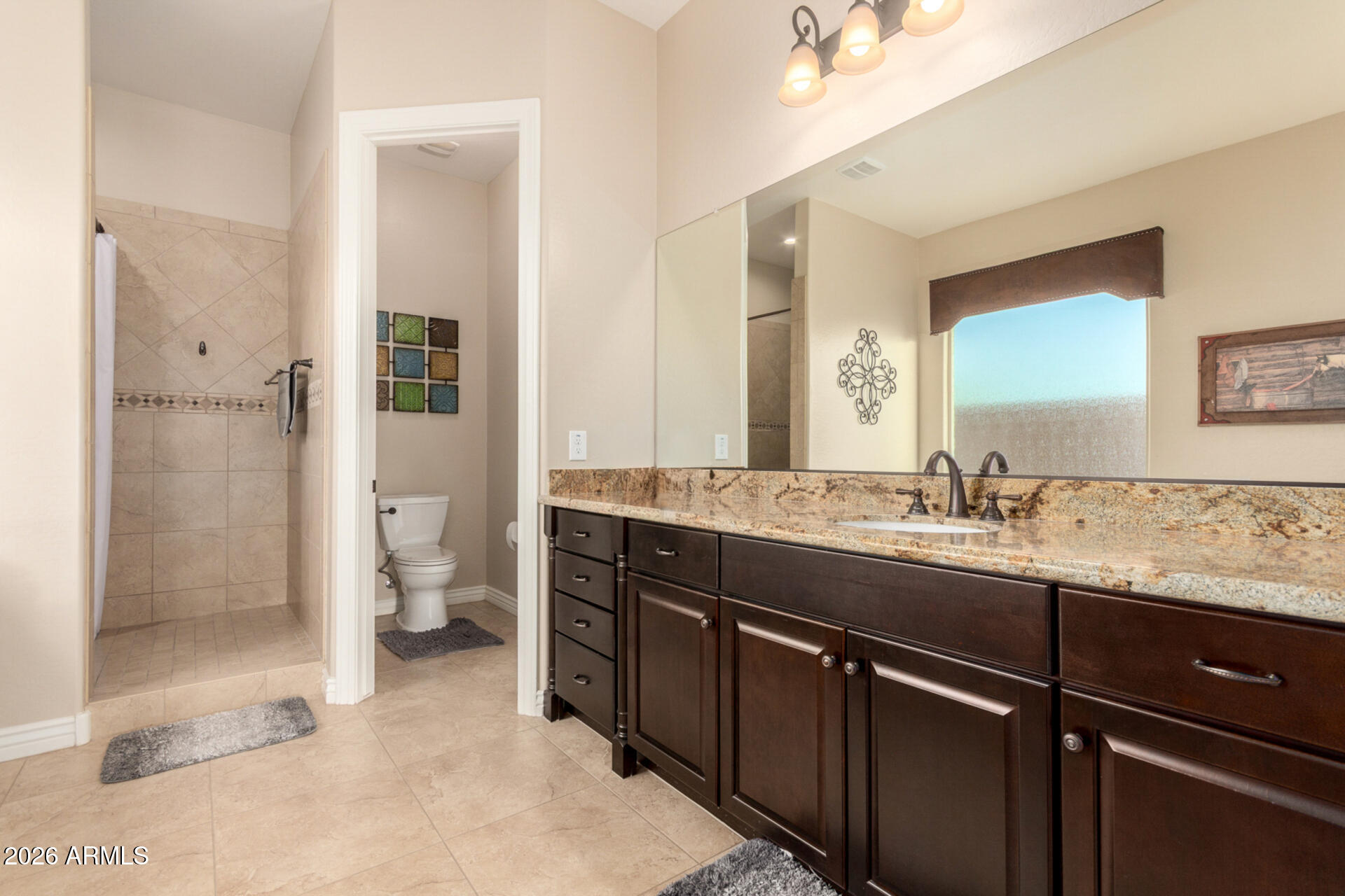 27870 North Silverado Ranch Road Peoria, AZ 85383 - Photo 35 of 83 Silverado Ranch 35