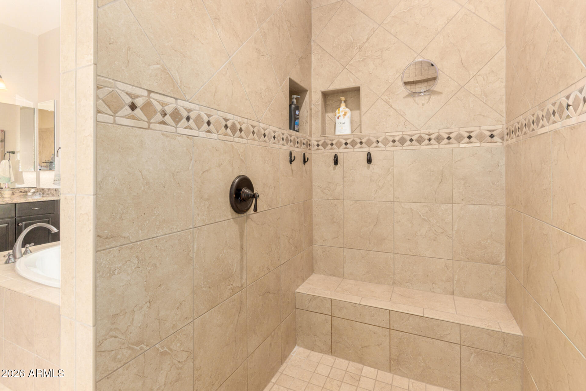 27870 North Silverado Ranch Road Peoria, AZ 85383 - Photo 37 of 83 Silverado Ranch 37