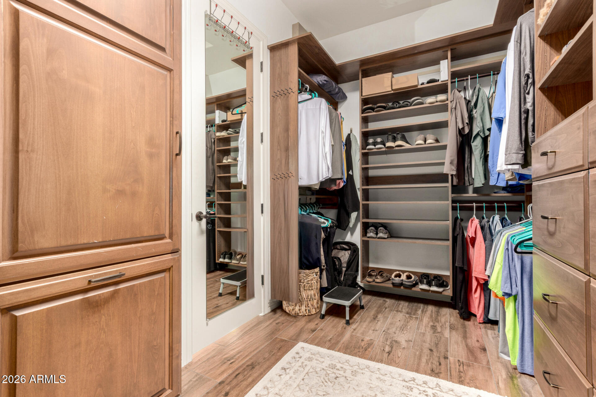 27870 North Silverado Ranch Road Peoria, AZ 85383 - Photo 38 of 83 Silverado Ranch 38