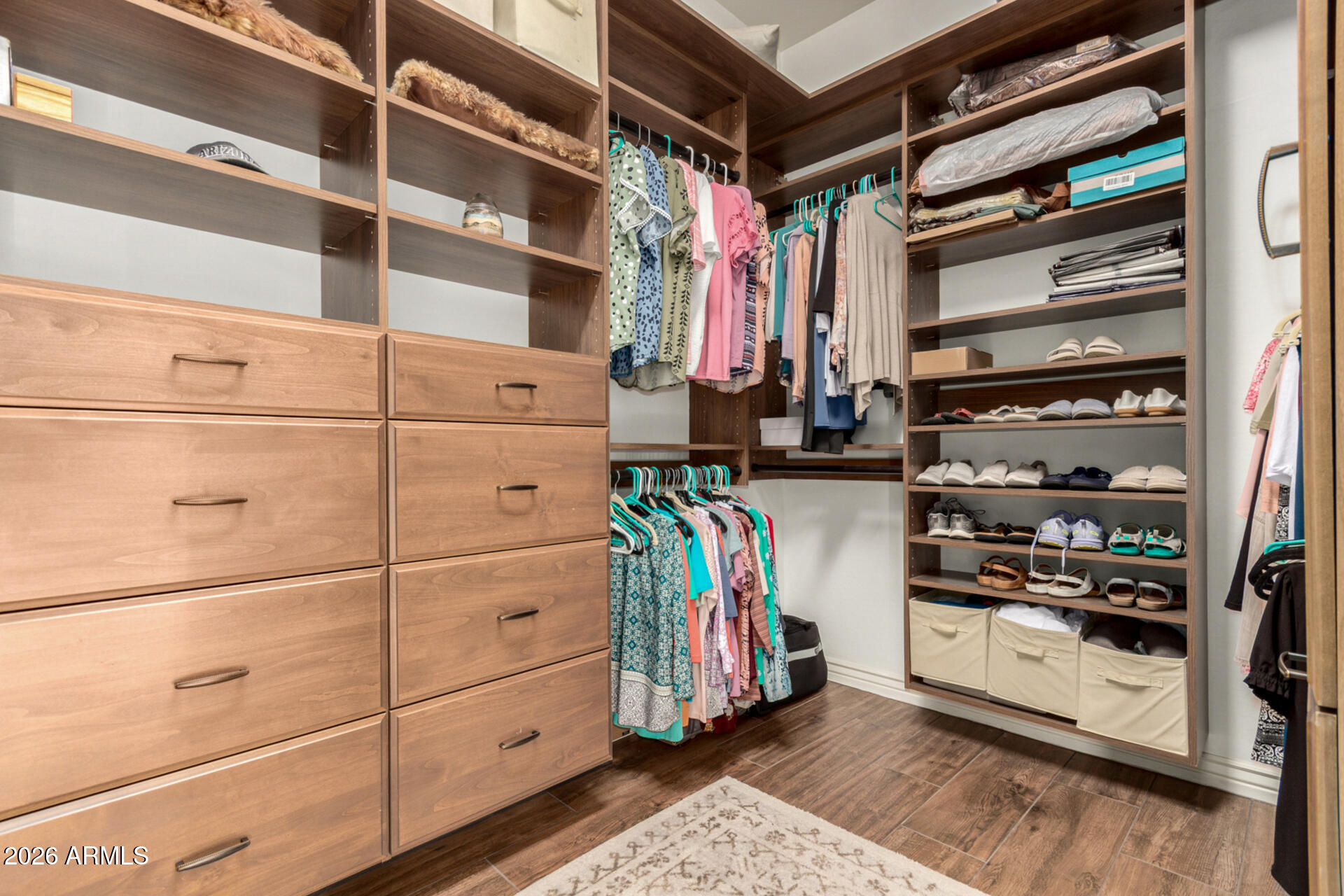 27870 North Silverado Ranch Road Peoria, AZ 85383 - Photo 39 of 83 Silverado Ranch 39