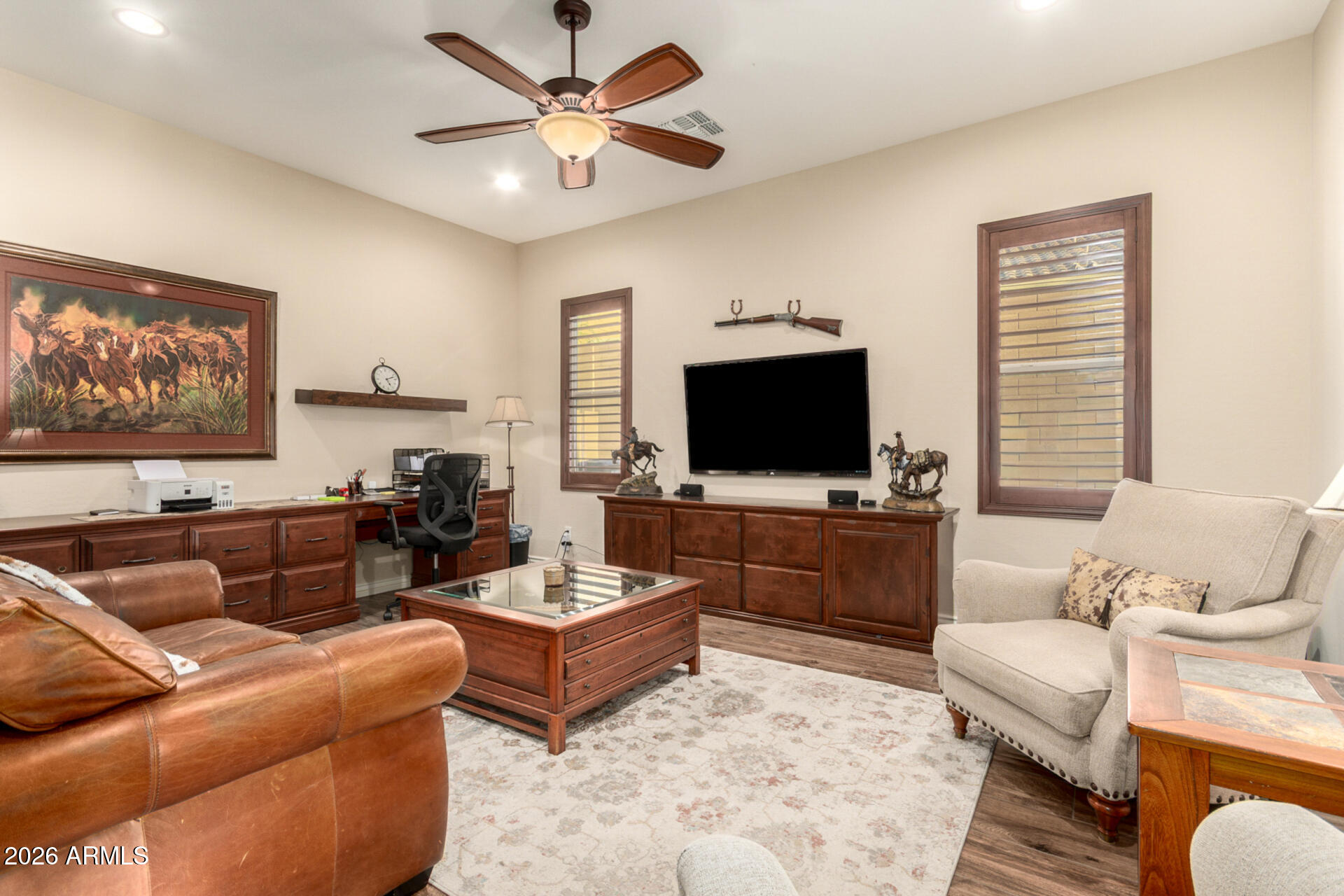 27870 North Silverado Ranch Road Peoria, AZ 85383 - Photo 41 of 83 Silverado Ranch 41