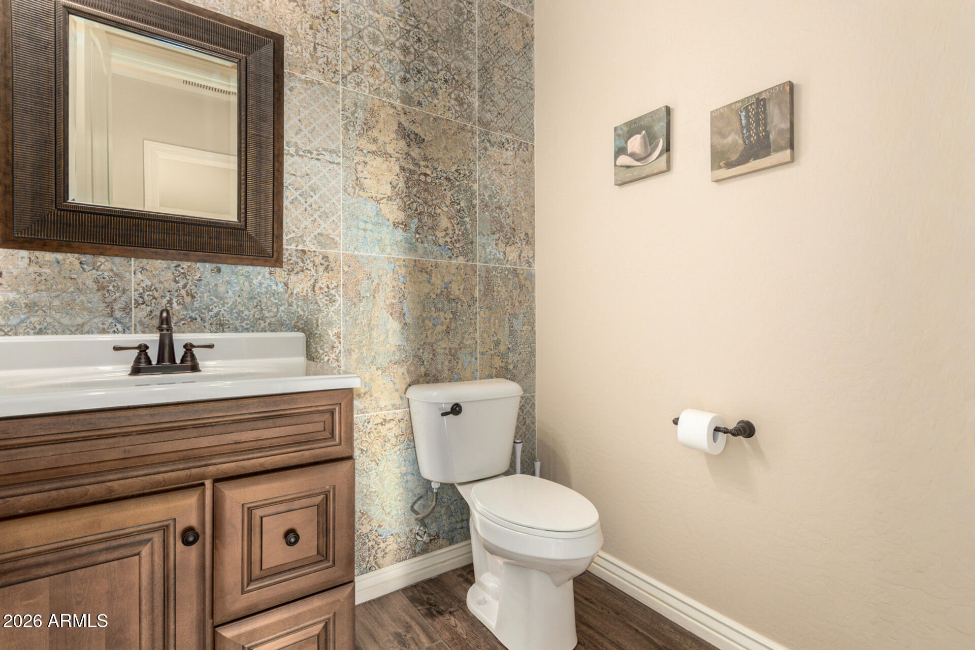 27870 North Silverado Ranch Road Peoria, AZ 85383 - Photo 42 of 83 Silverado Ranch 42