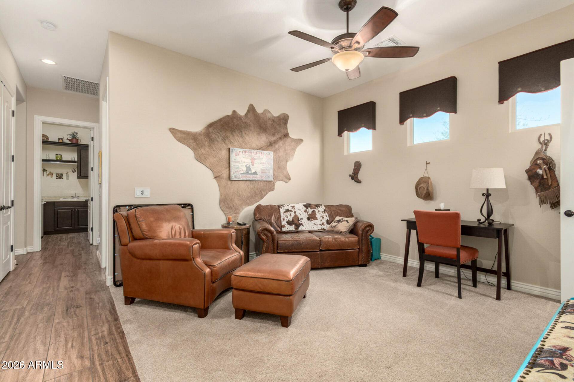 27870 North Silverado Ranch Road Peoria, AZ 85383 - Photo 43 of 83 Silverado Ranch 43