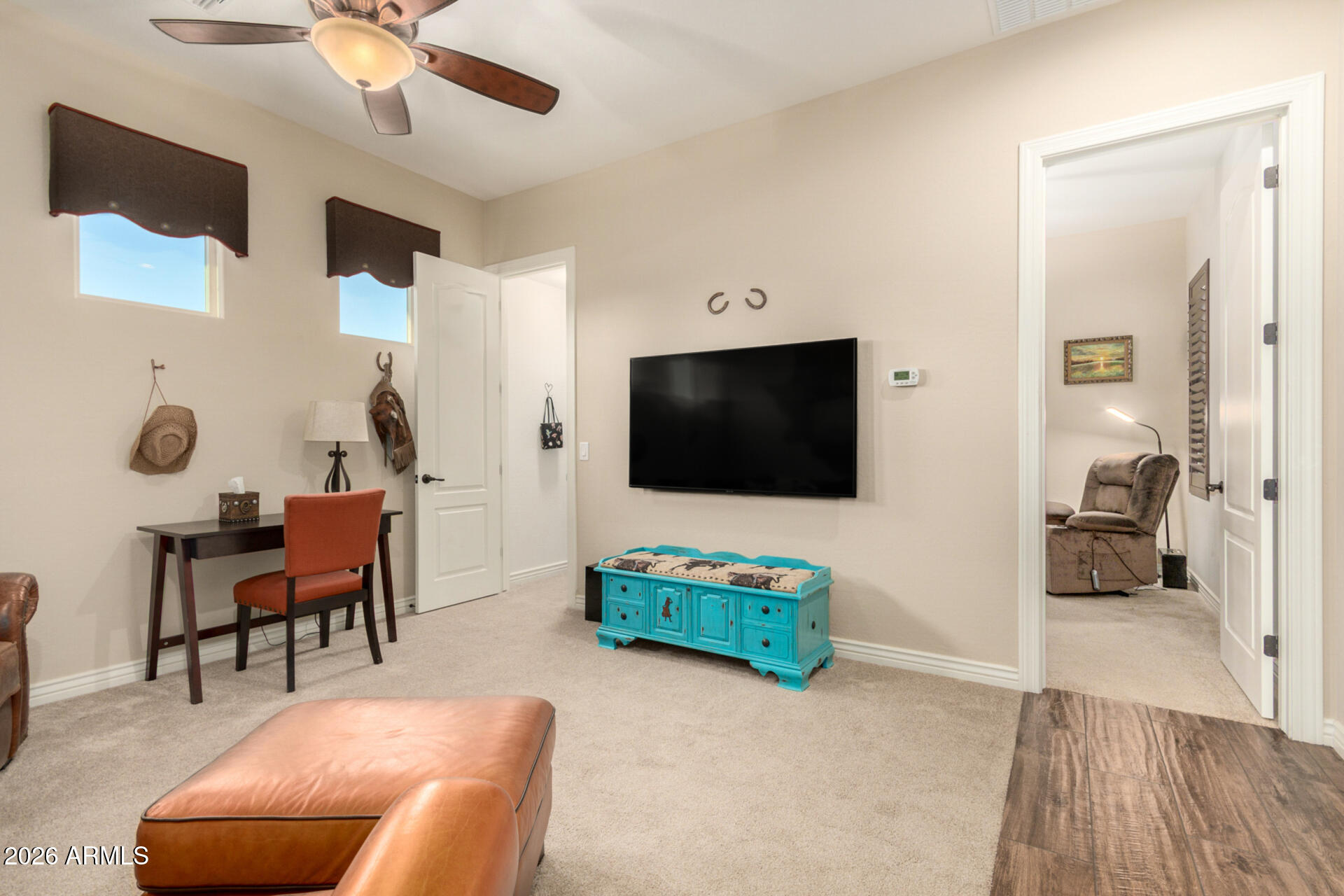 27870 North Silverado Ranch Road Peoria, AZ 85383 - Photo 44 of 83 Silverado Ranch 44