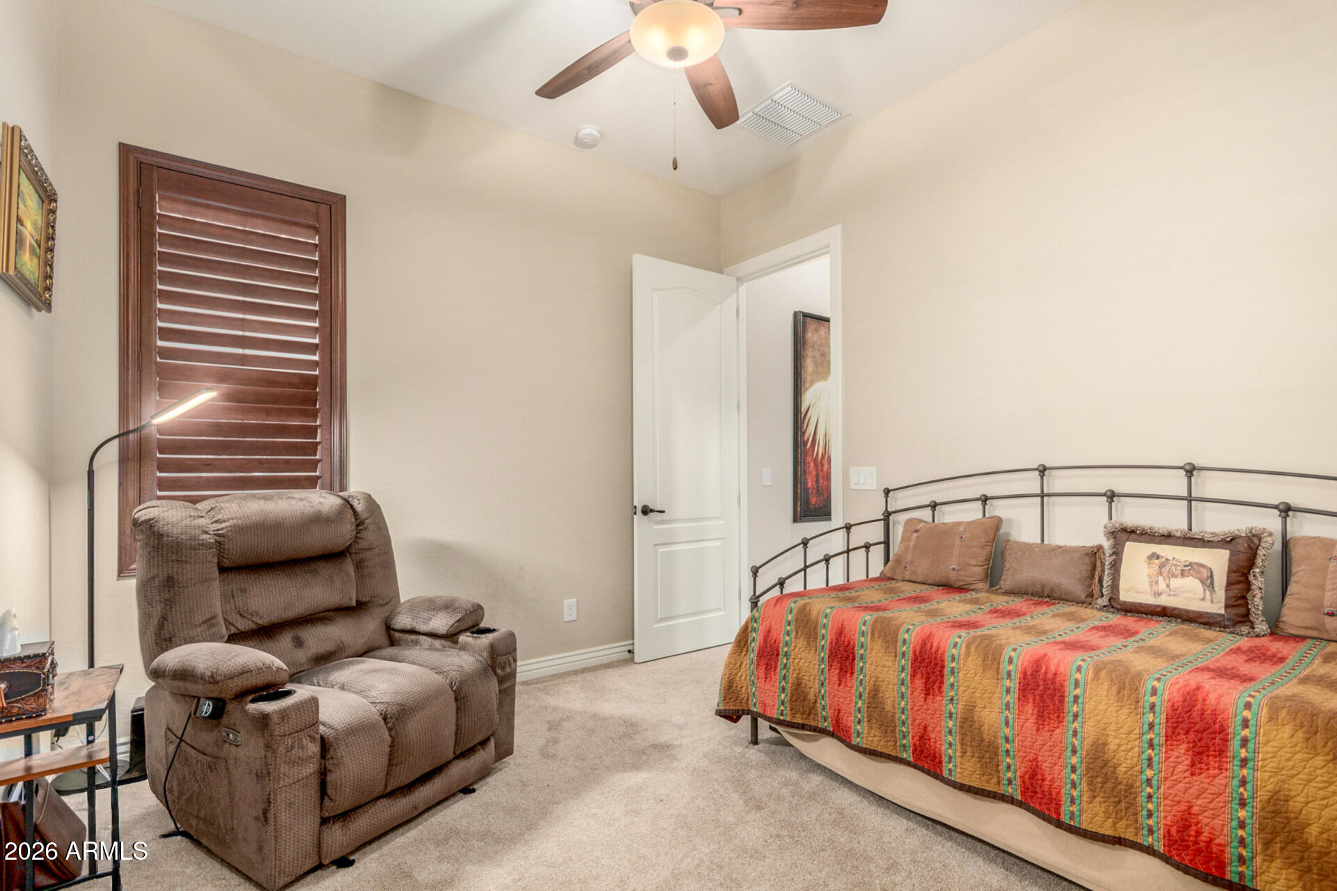 27870 North Silverado Ranch Road Peoria, AZ 85383 - Photo 45 of 83 Silverado Ranch 45