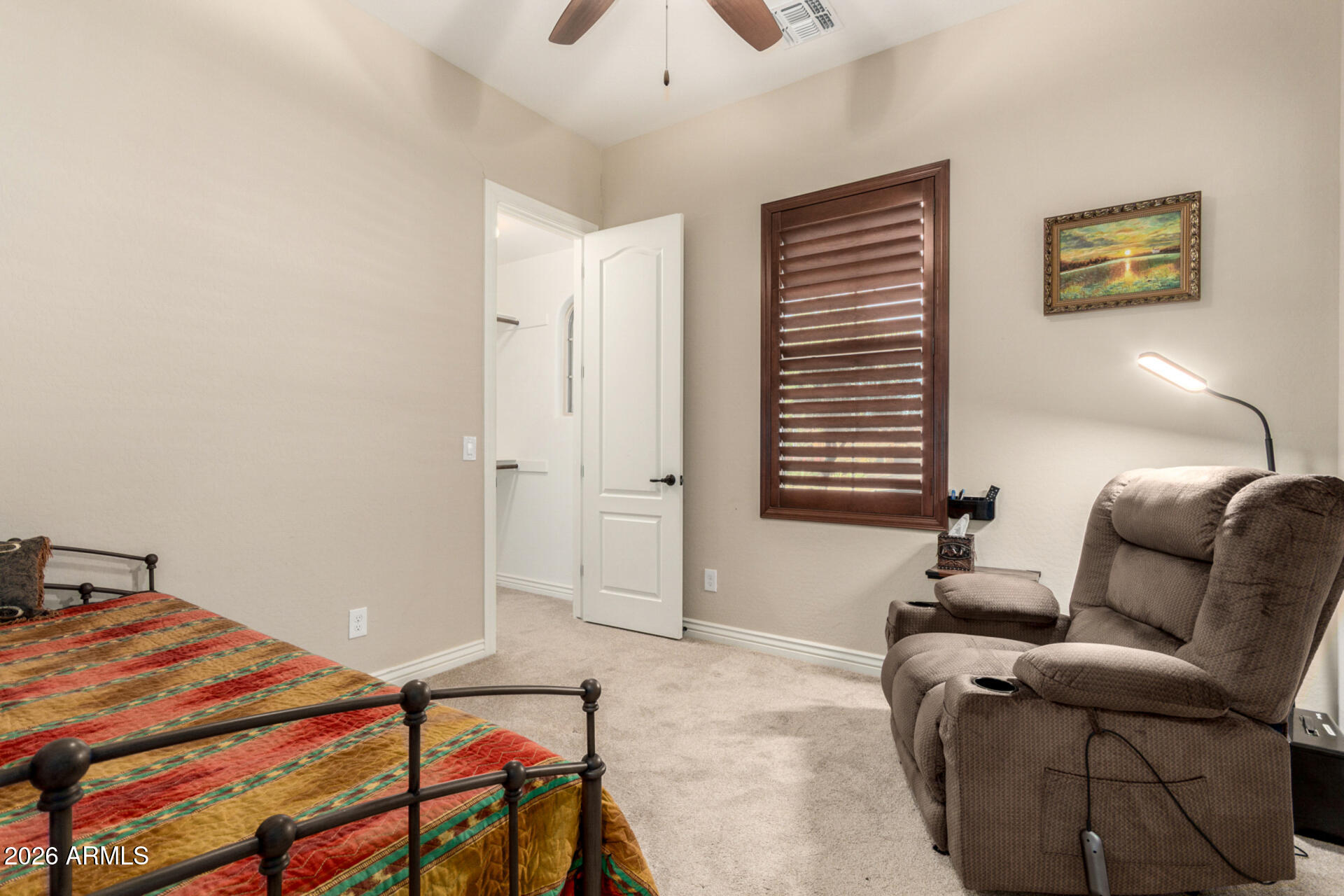 27870 North Silverado Ranch Road Peoria, AZ 85383 - Photo 46 of 83 Silverado Ranch 46