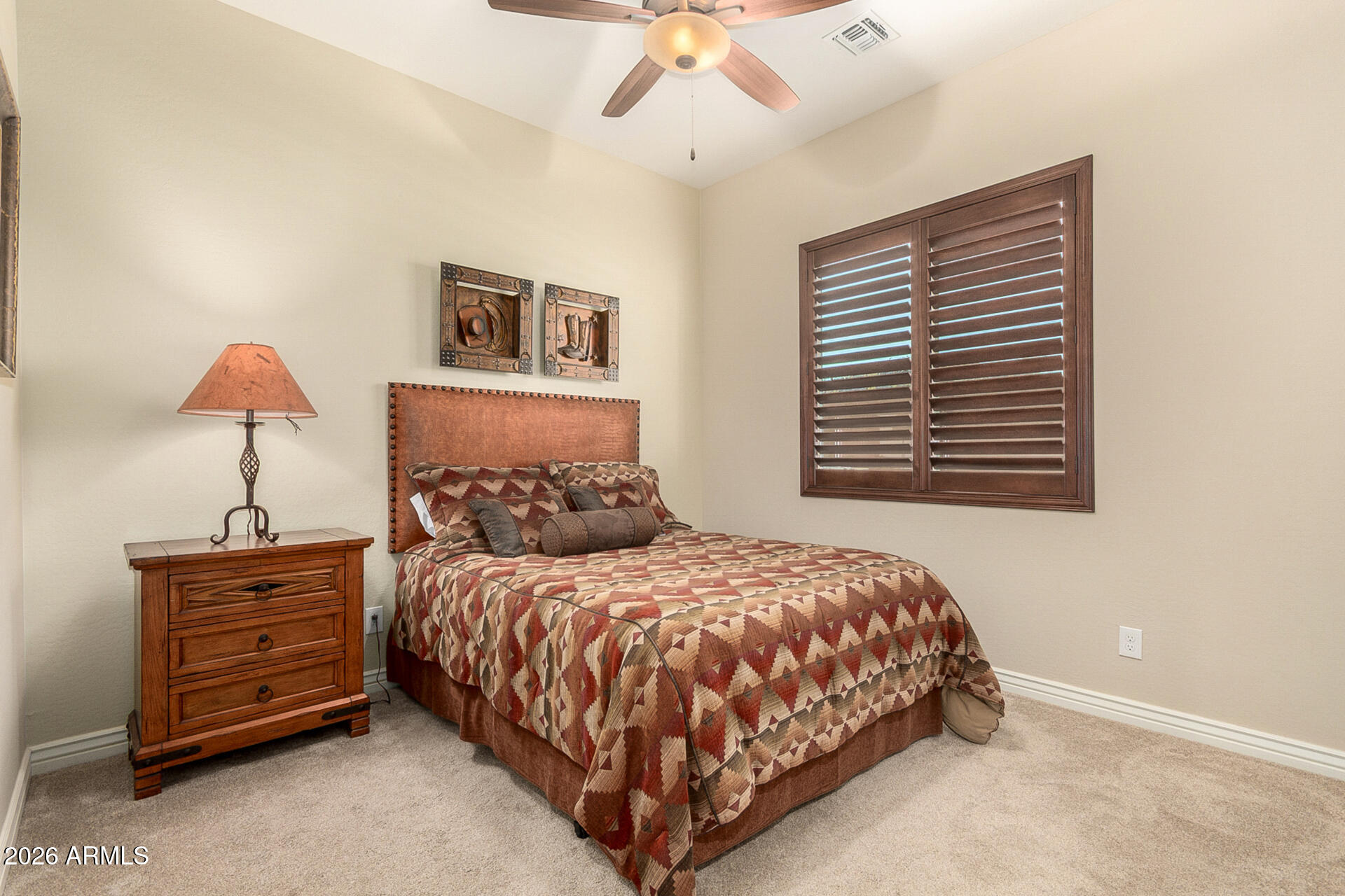 27870 North Silverado Ranch Road Peoria, AZ 85383 - Photo 48 of 83 Silverado Ranch 48