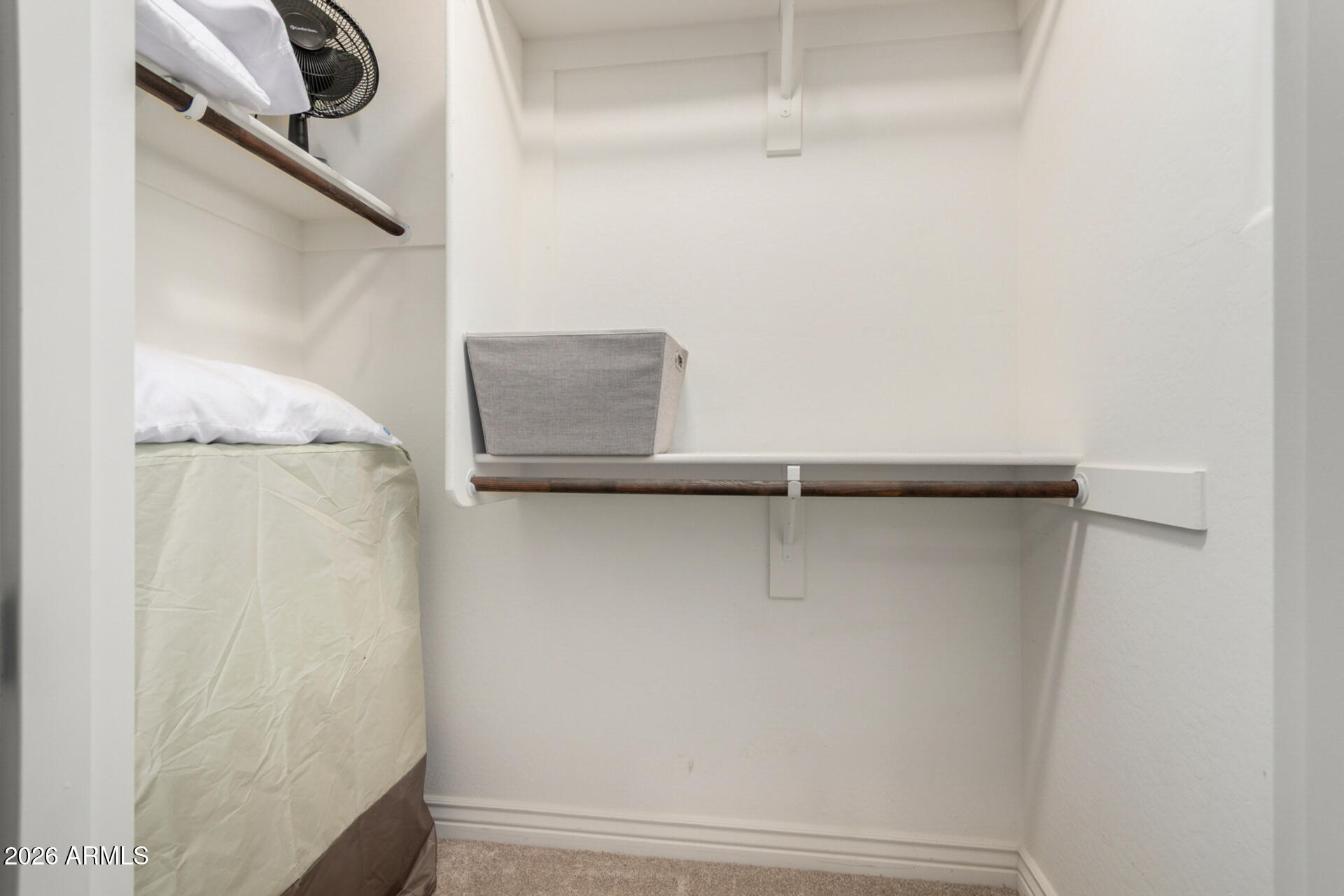 27870 North Silverado Ranch Road Peoria, AZ 85383 - Photo 49 of 83 Silverado Ranch 49