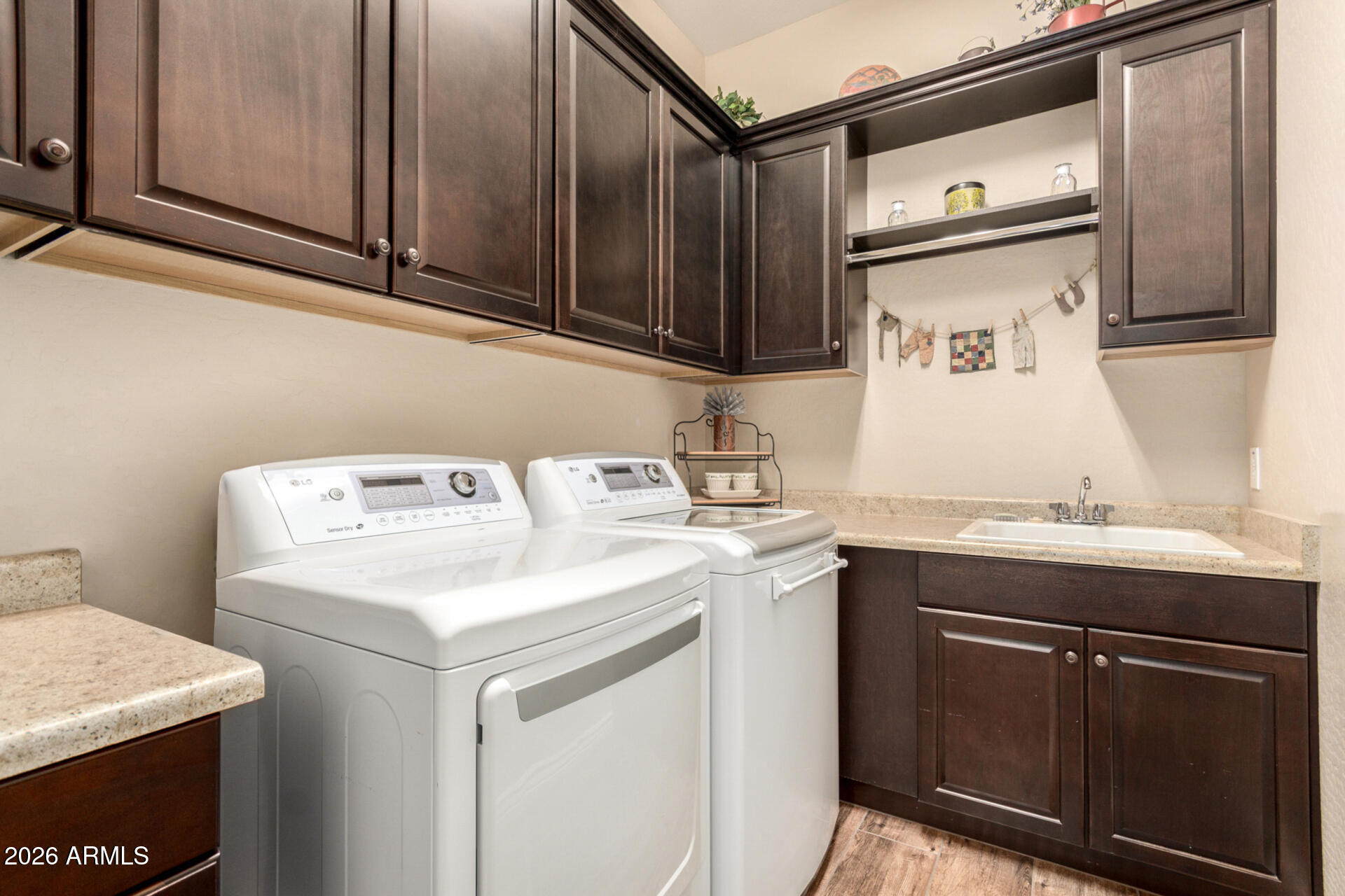 27870 North Silverado Ranch Road Peoria, AZ 85383 - Photo 50 of 83 Silverado Ranch 50