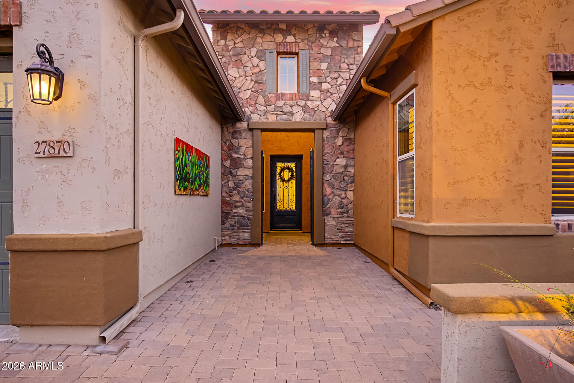 27870 North Silverado Ranch Road Peoria, AZ 85383 - Photo 5 of 83 Silverado Ranch 5