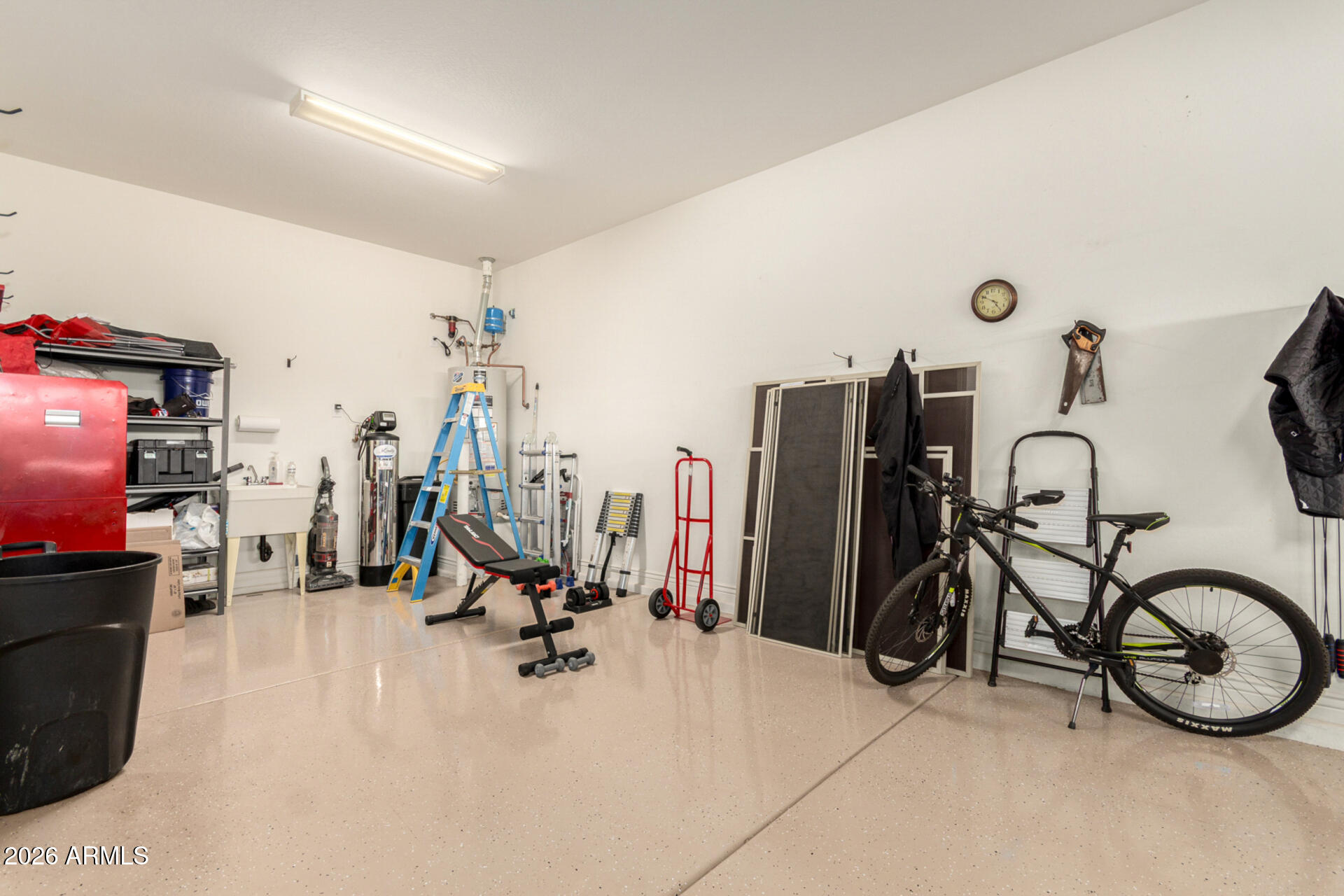 27870 North Silverado Ranch Road Peoria, AZ 85383 - Photo 51 of 83 Silverado Ranch 51