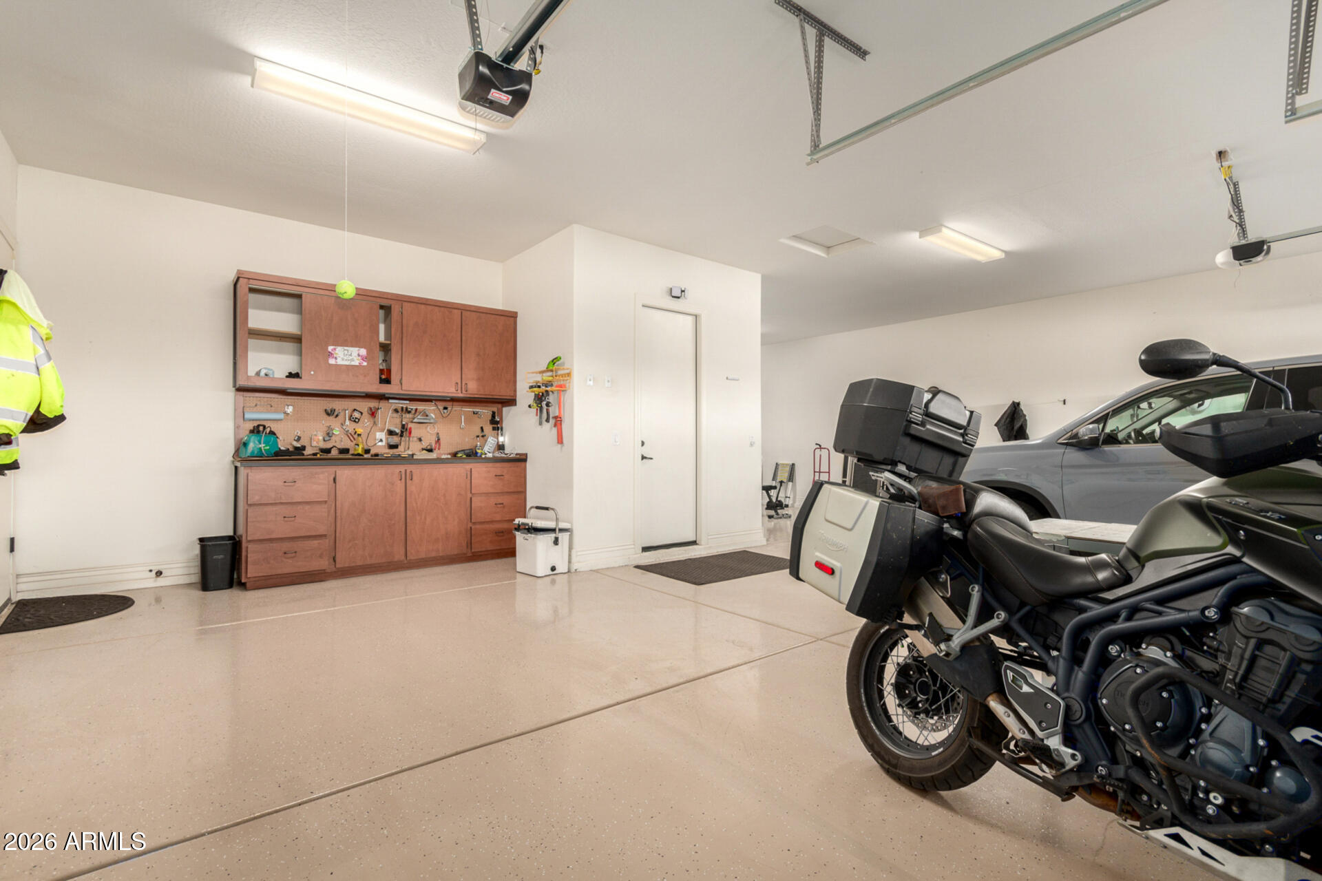 27870 North Silverado Ranch Road Peoria, AZ 85383 - Photo 52 of 83 Silverado Ranch 52