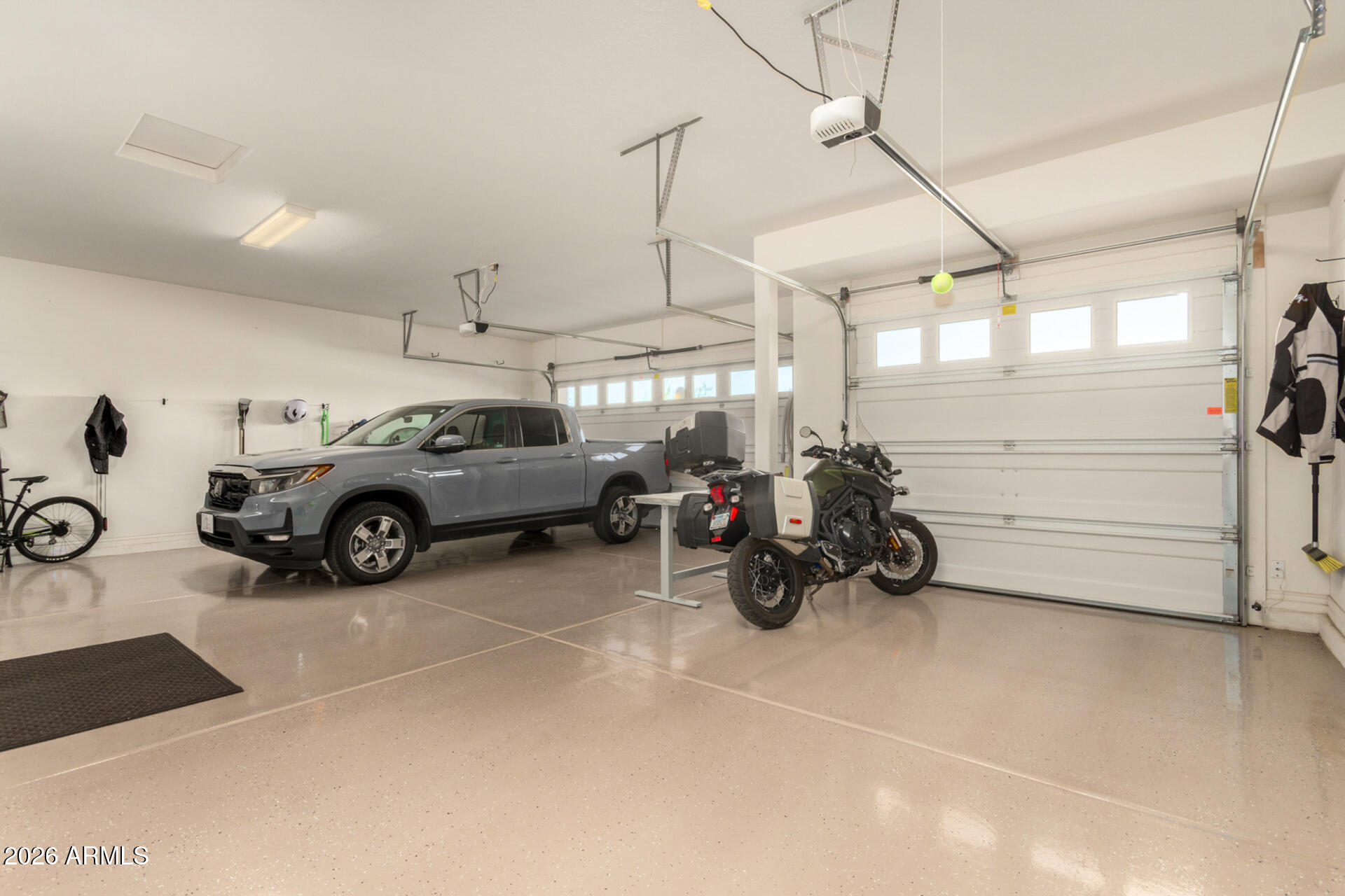 27870 North Silverado Ranch Road Peoria, AZ 85383 - Photo 53 of 83 Silverado Ranch 53