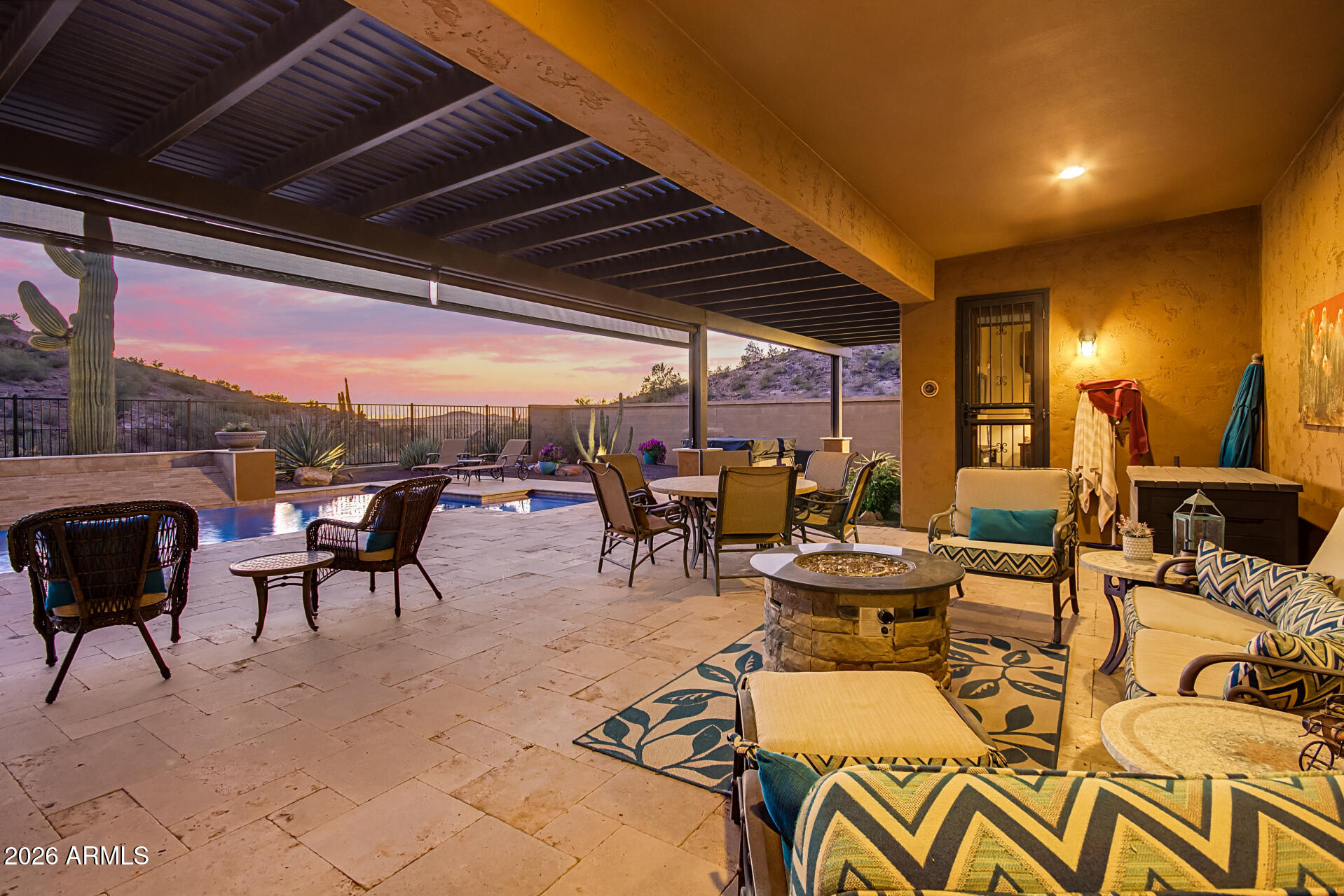 27870 North Silverado Ranch Road Peoria, AZ 85383 - Photo 56 of 83 Silverado Ranch 56