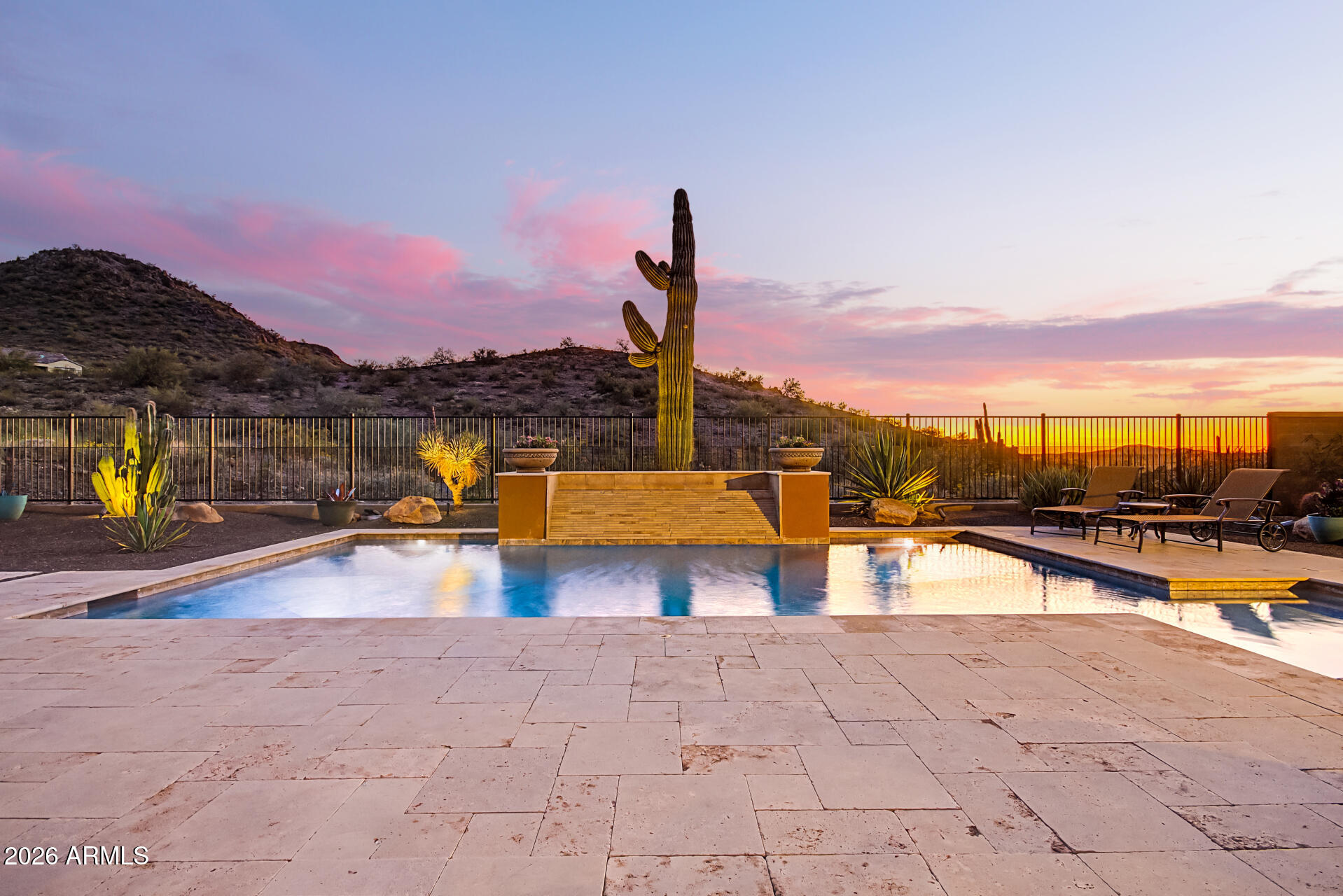 27870 North Silverado Ranch Road Peoria, AZ 85383 - Photo 60 of 83 Silverado Ranch 60