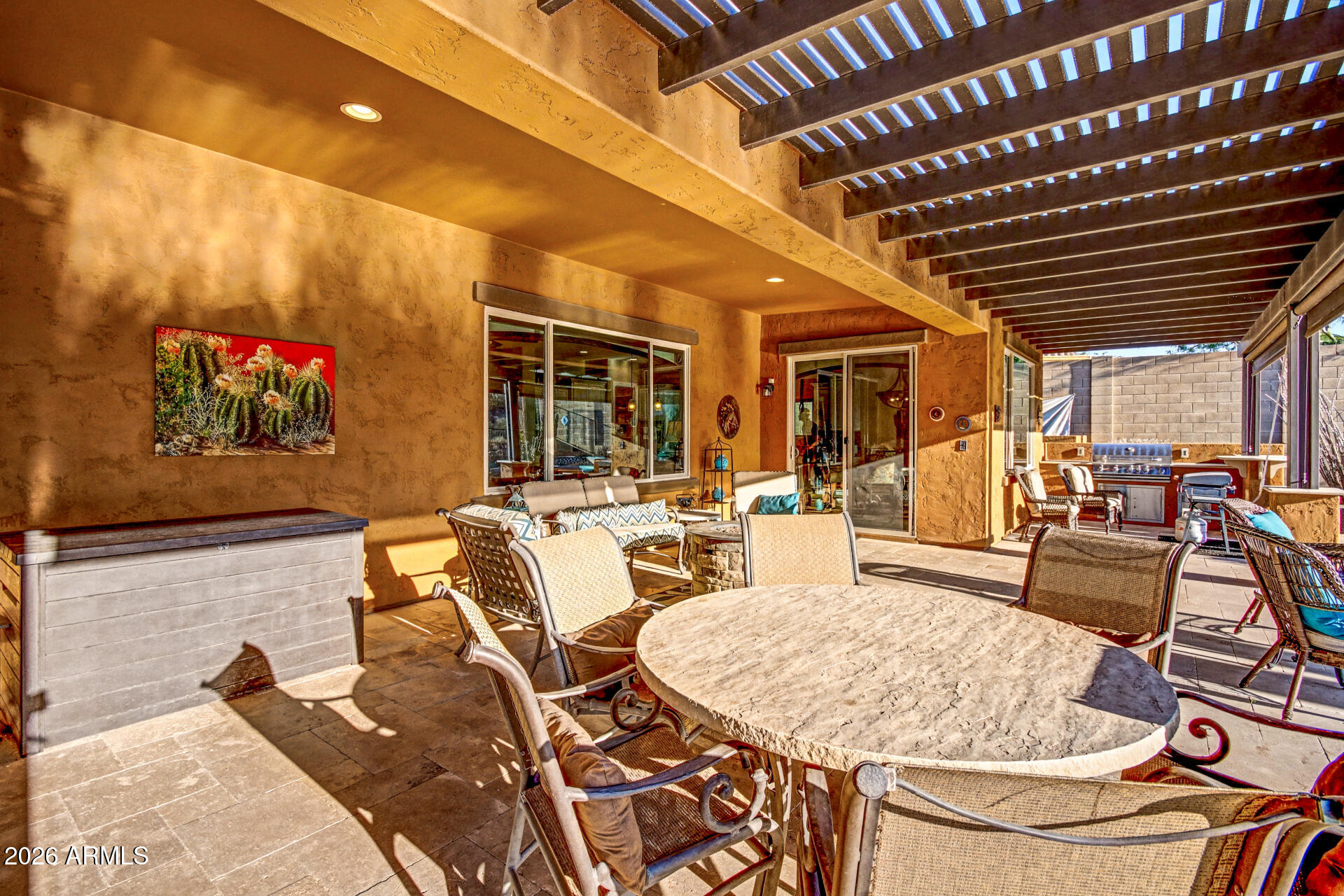 27870 North Silverado Ranch Road Peoria, AZ 85383 - Photo 64 of 83 Silverado Ranch 68