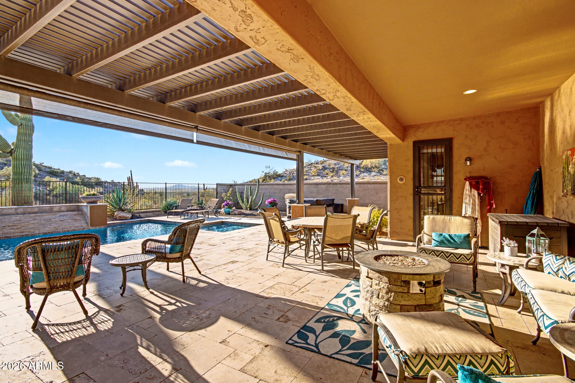 27870 North Silverado Ranch Road Peoria, AZ 85383 - Photo 65 of 83 Silverado Ranch 69