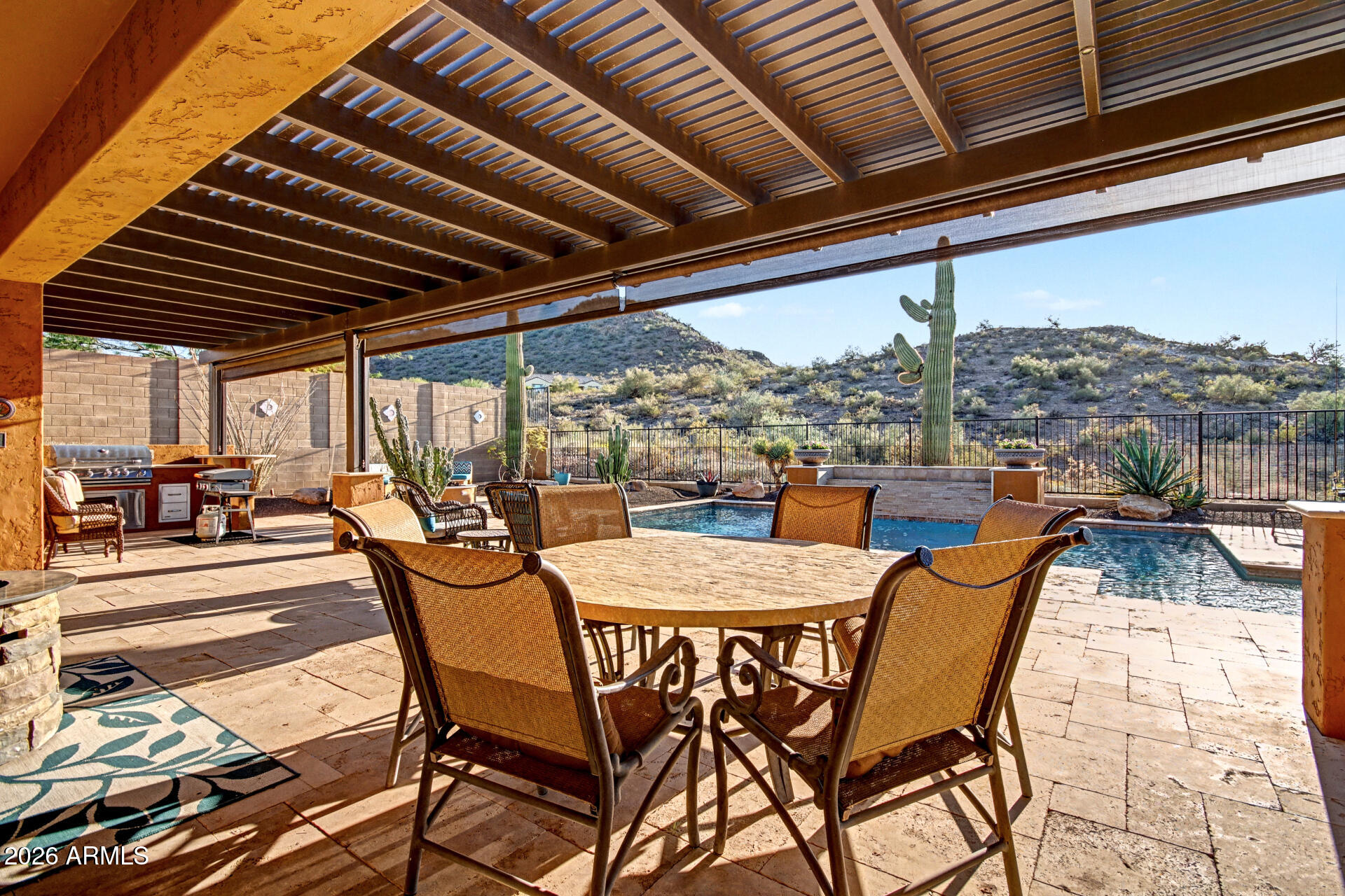 27870 North Silverado Ranch Road Peoria, AZ 85383 - Photo 67 of 83 Silverado Ranch 71