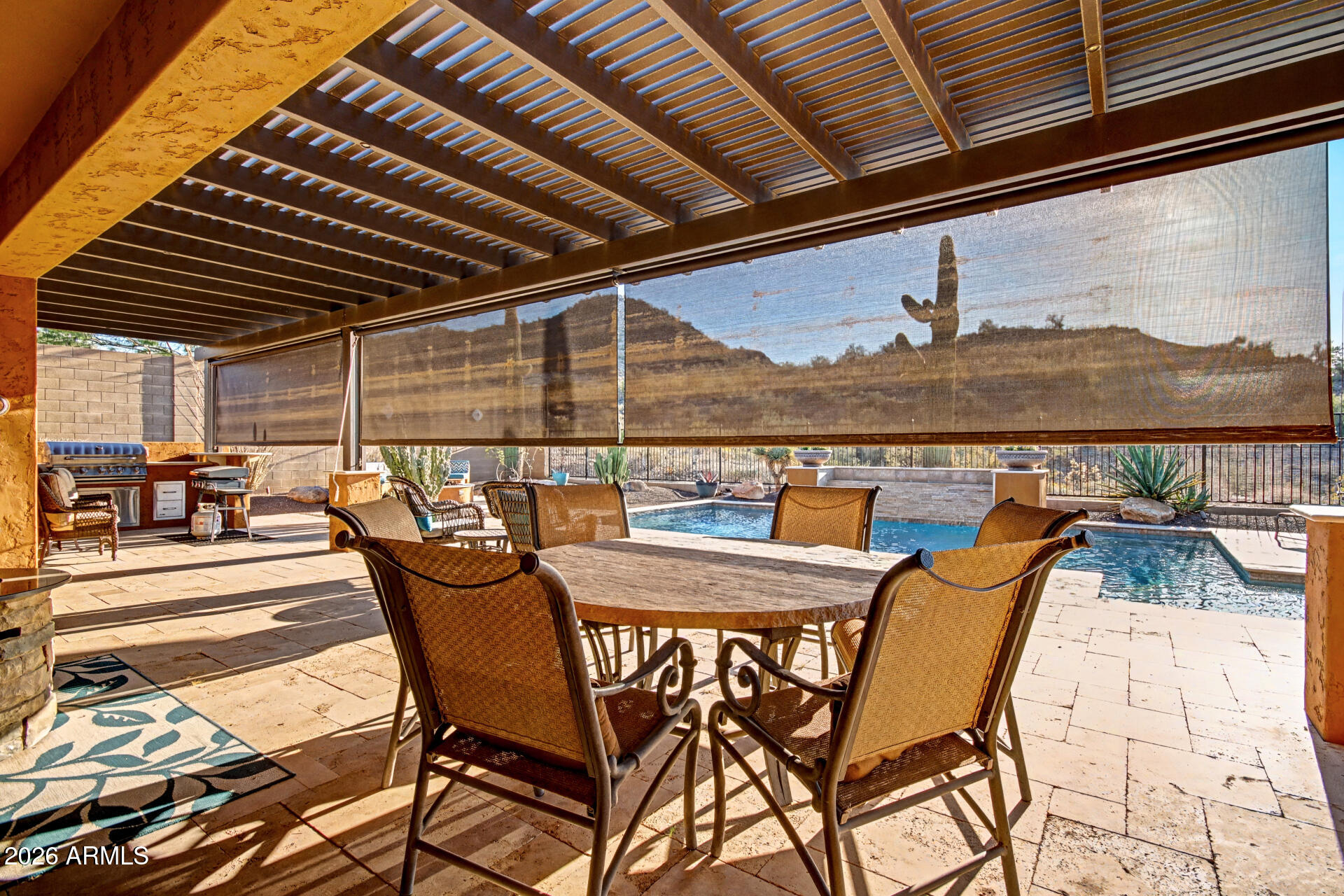 27870 North Silverado Ranch Road Peoria, AZ 85383 - Photo 68 of 83 Silverado Ranch 72