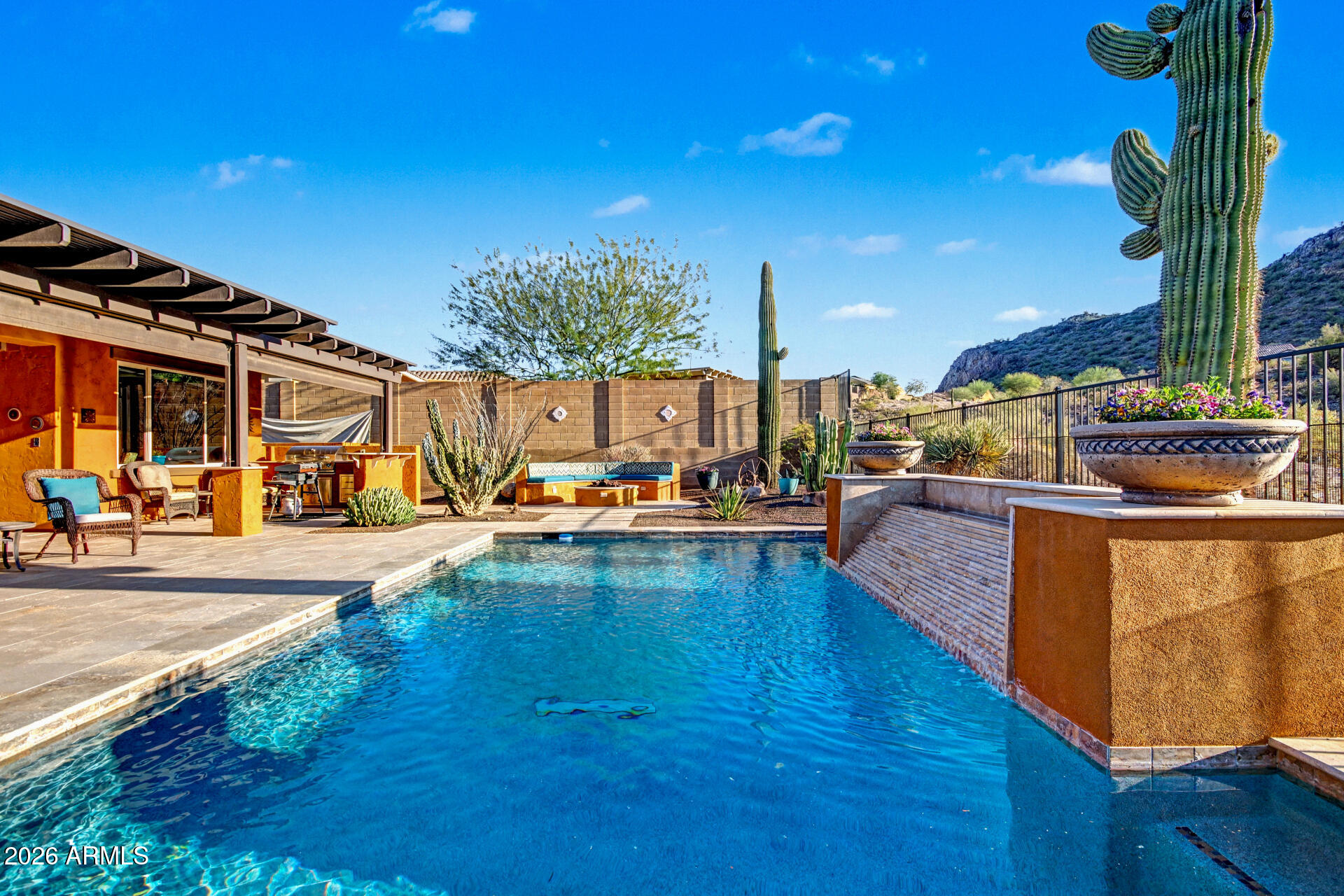 27870 North Silverado Ranch Road Peoria, AZ 85383 - Photo 71 of 83 Silverado Ranch 75