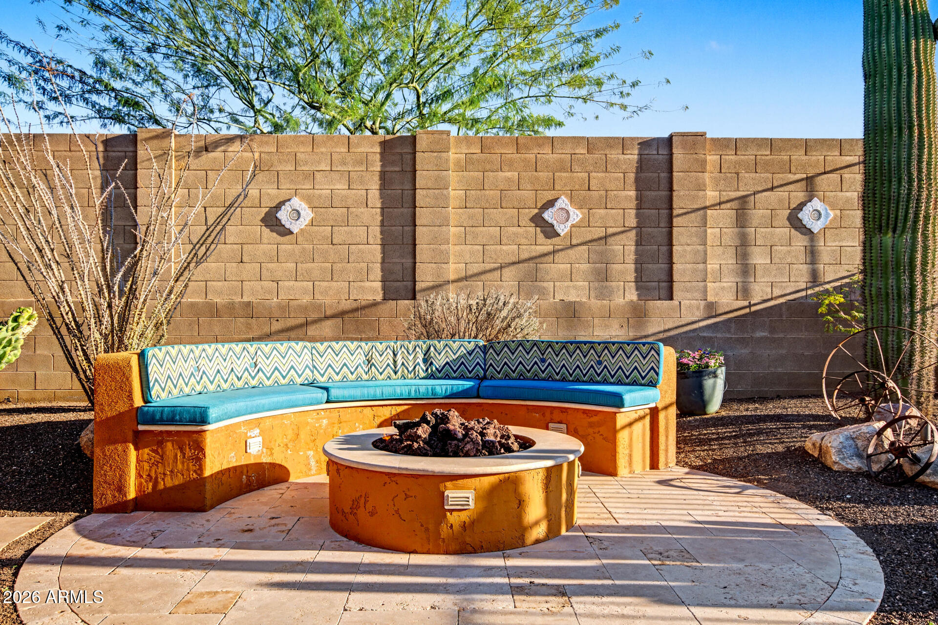 27870 North Silverado Ranch Road Peoria, AZ 85383 - Photo 74 of 83 Silverado Ranch 78