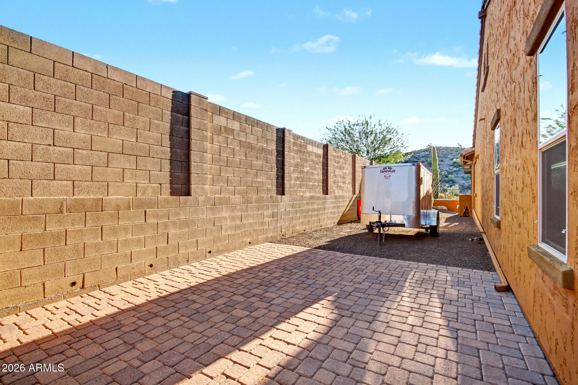 27870 North Silverado Ranch Road Peoria, AZ 85383 - Photo 78 of 83 Silverado Ranch 82