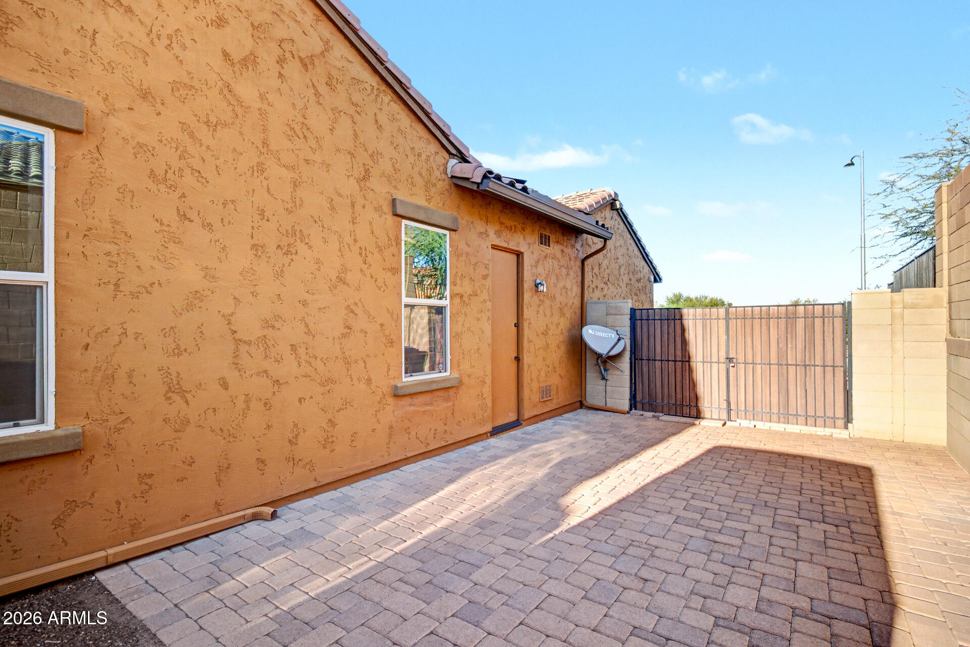 27870 North Silverado Ranch Road Peoria, AZ 85383 - Photo 79 of 83 Silverado Ranch 83