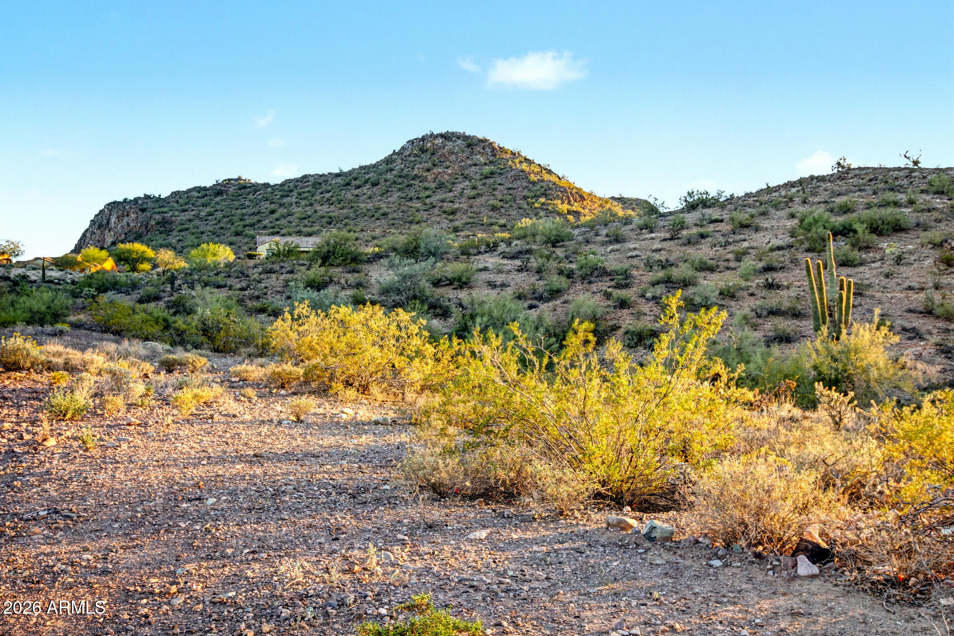 27870 North Silverado Ranch Road Peoria, AZ 85383 - Photo 80 of 83 Silverado Ranch 66