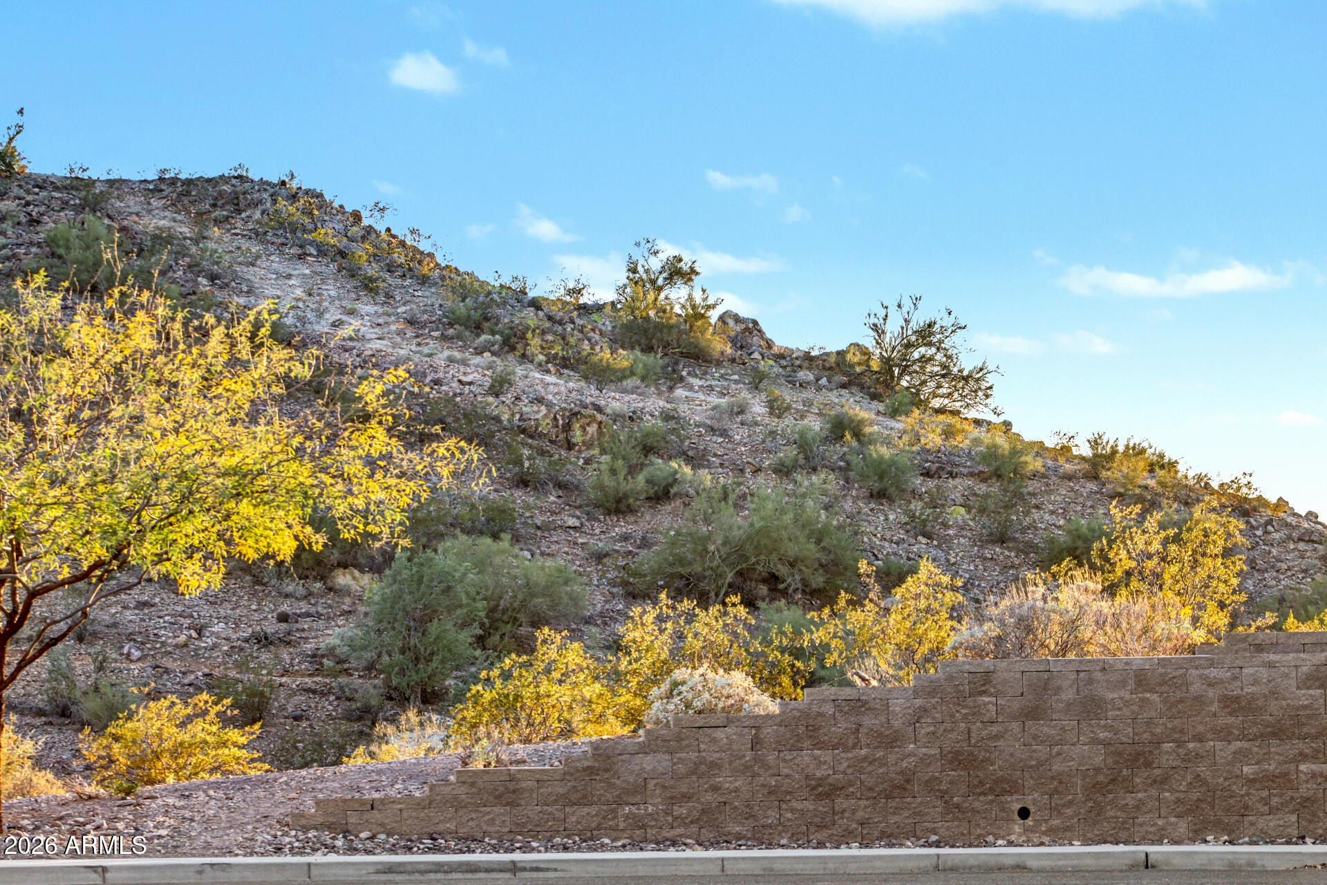 27870 North Silverado Ranch Road Peoria, AZ 85383 - Photo 83 of 83 Silverado Ranch 67