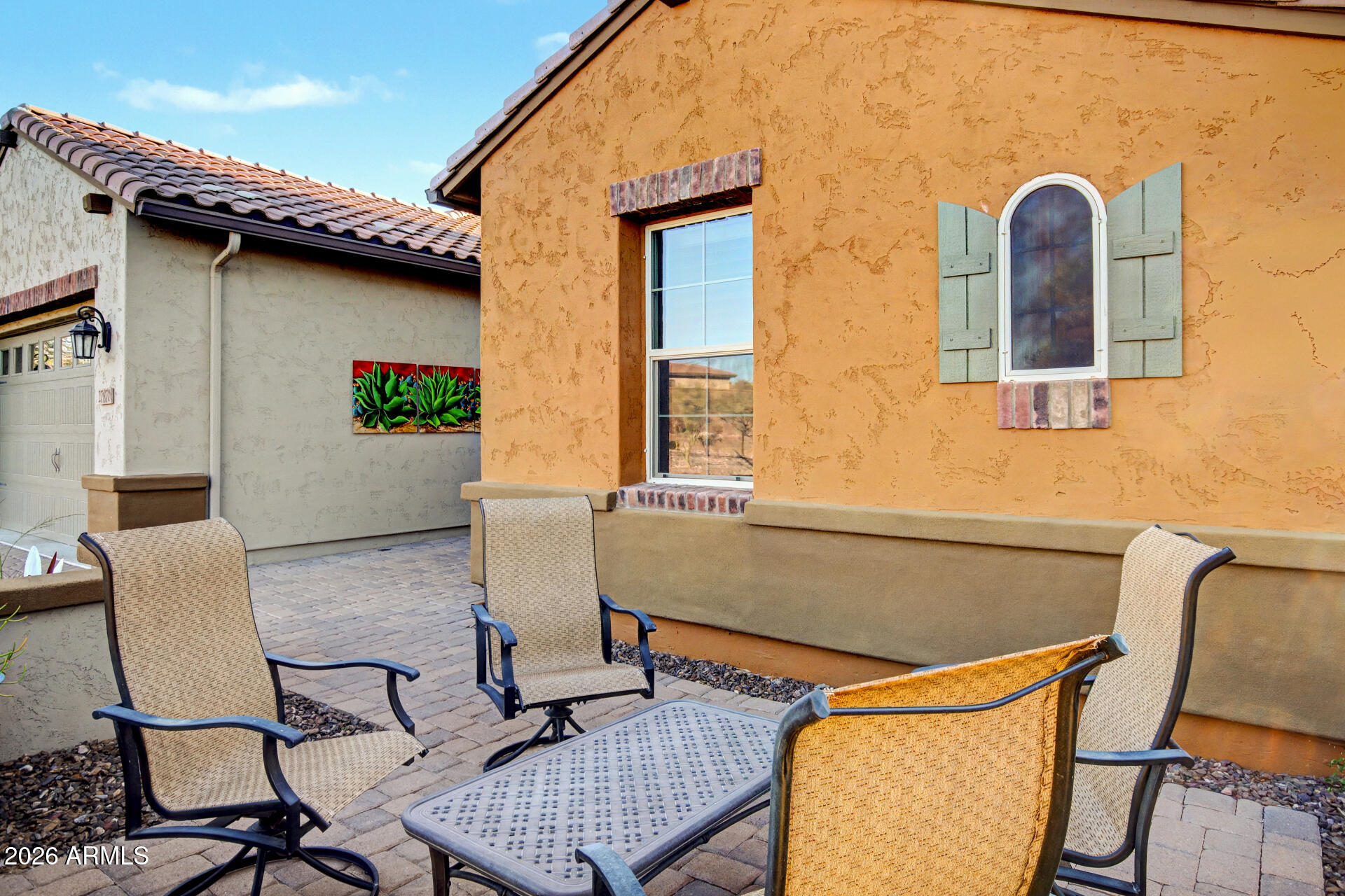 27870 North Silverado Ranch Road Peoria, AZ 85383 - Photo 9 of 83 Silverado Ranch 9