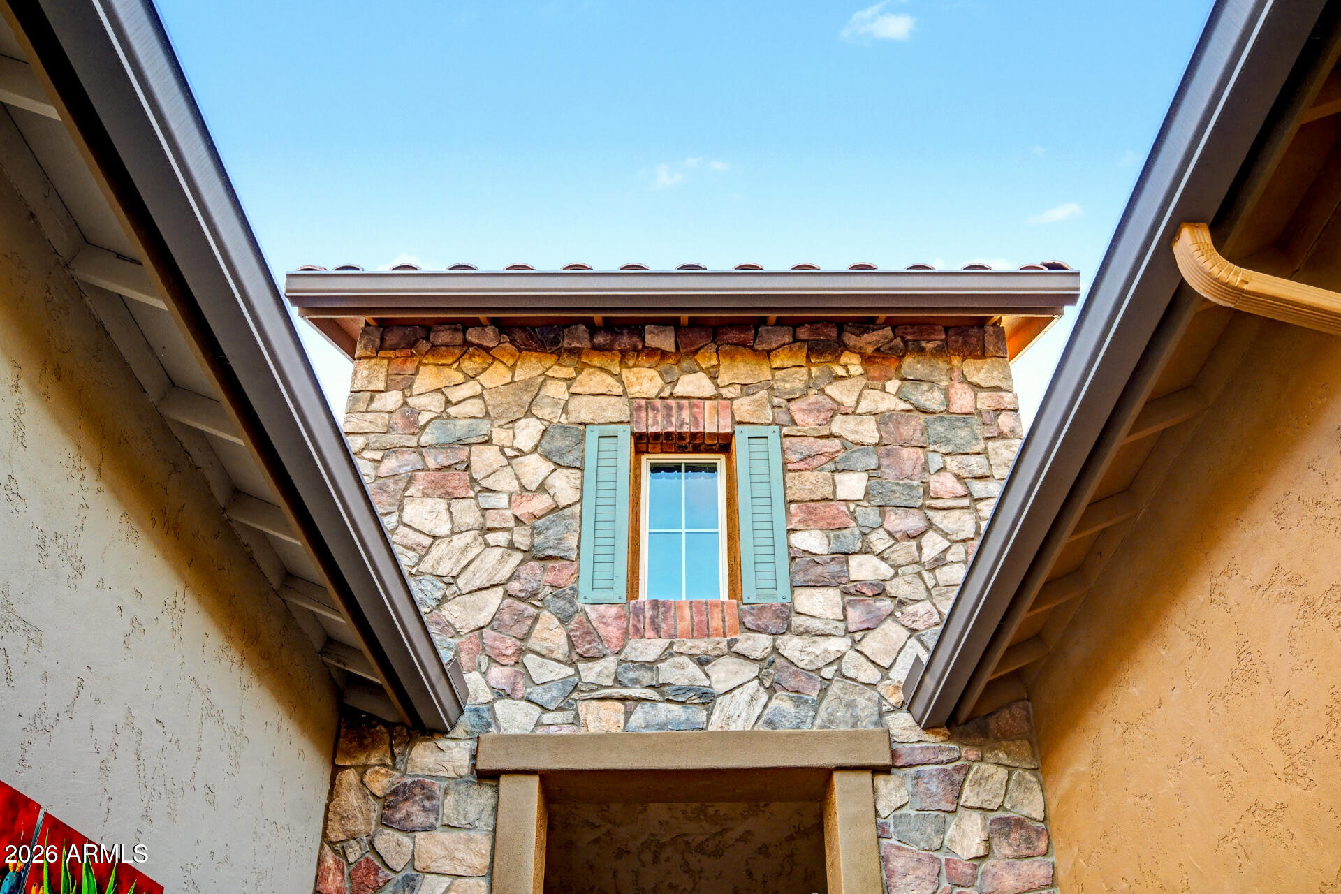 27870 North Silverado Ranch Road Peoria, AZ 85383 - Photo 10 of 83 Silverado Ranch 10