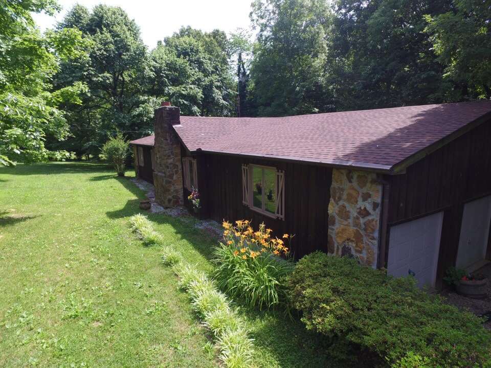1395 White Stone Quarry Road Bowling Green, KY 42101 - Photo 20 of 25 Gallery Image 20