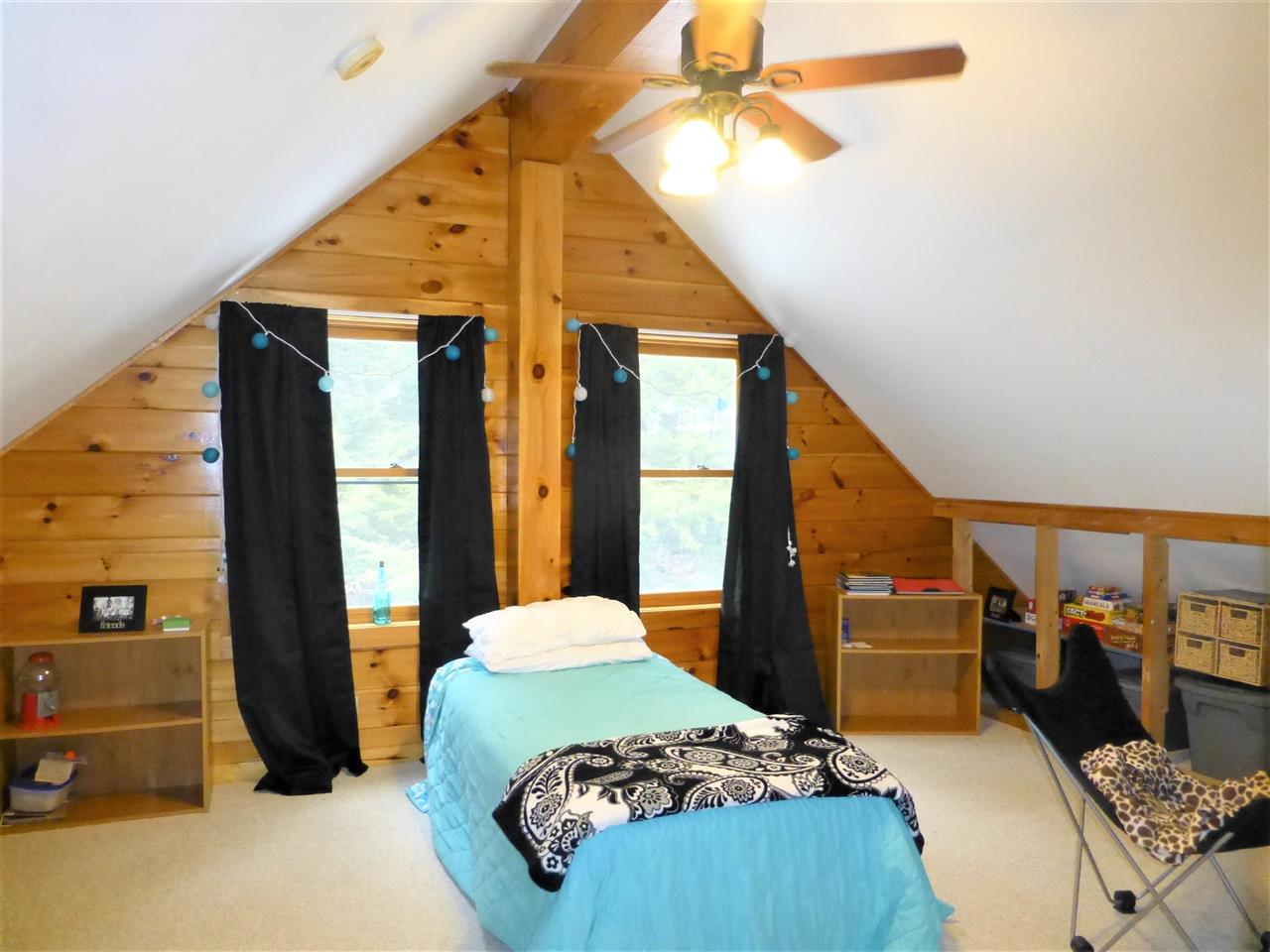 12 Chamberlain Way Chesterfield, NH 03466 - Photo 22 of 27 Gallery Image 22