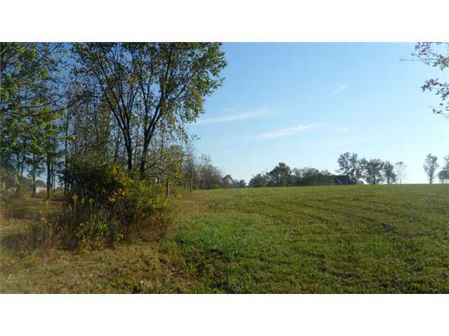 0 Ward Road Plain City, OH 43064 - Photo 2 of 8