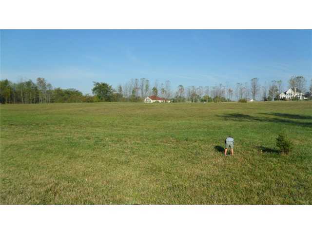 0 Ward Road Plain City, OH 43064 - Photo 4 of 8