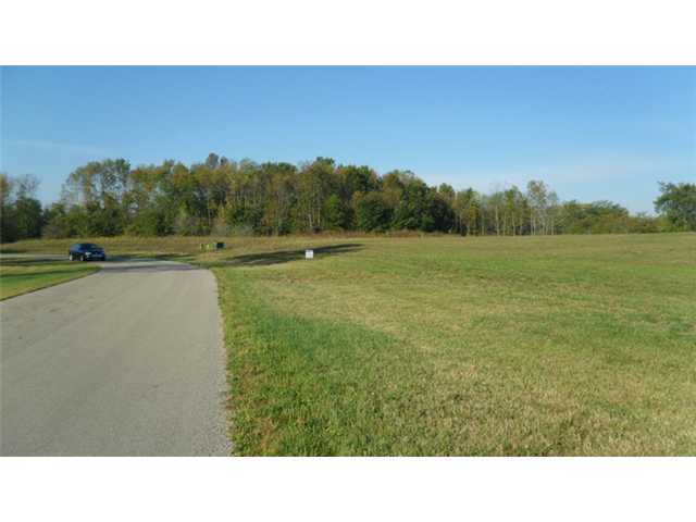 0 Ward Road Plain City, OH 43064 - Photo 5 of 8