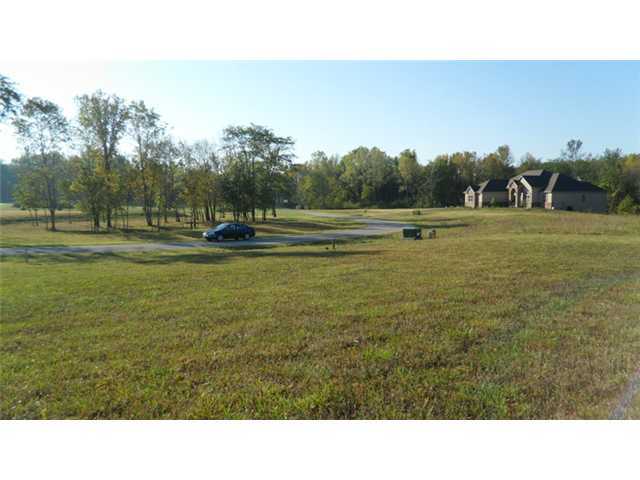 0 Ward Road Plain City, OH 43064 - Photo 8 of 8