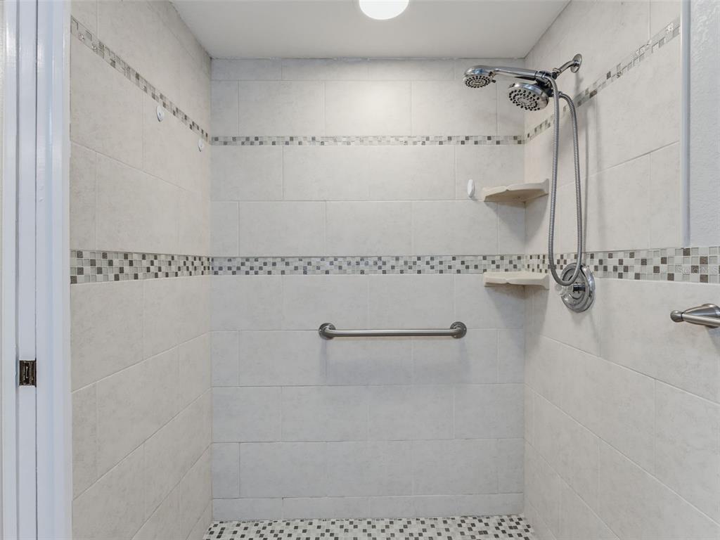 8330 High Point Circle, Unit 6 Port Richey, FL 34668 - Photo 55 of 95 Gallery Image 55