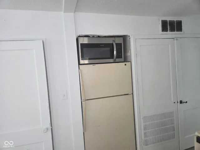 $147,500 | 5236 Fletcher Avenue, Indianapolis, IN 46219