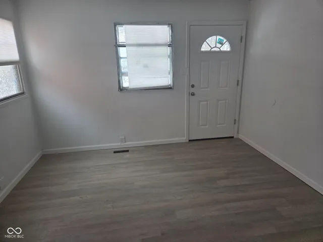 $147,500 | 5236 Fletcher Avenue, Indianapolis, IN 46219