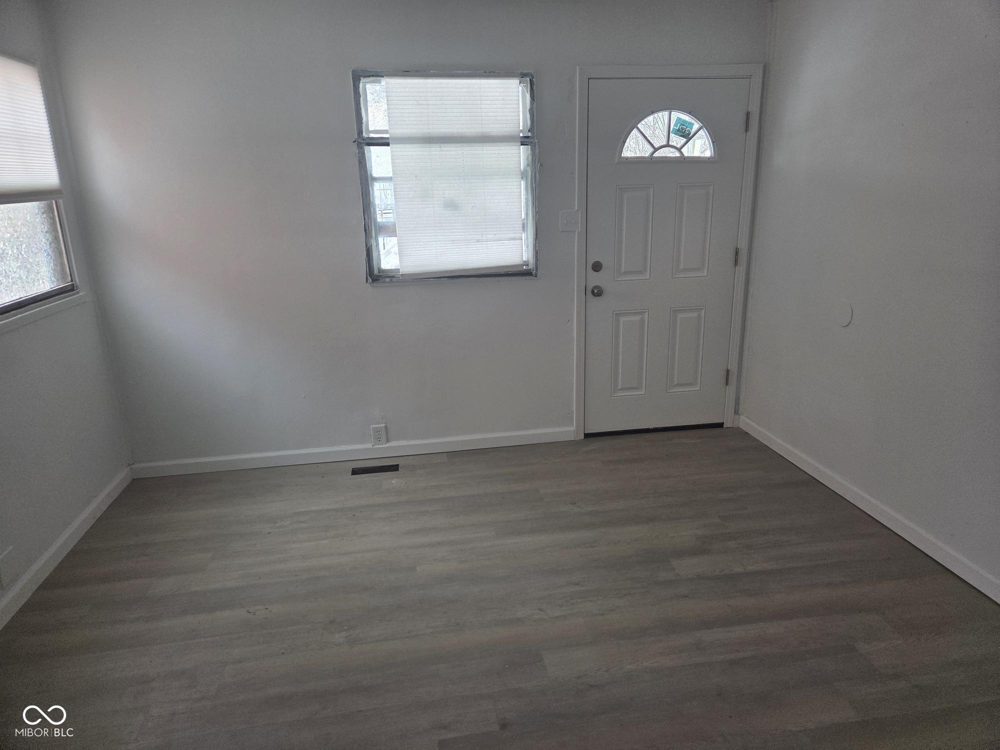 5236 Fletcher Avenue Indianapolis, IN 46219 - Photo 12 of 13