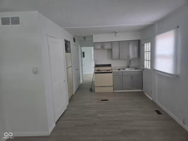 $147,500 | 5236 Fletcher Avenue, Indianapolis, IN 46219