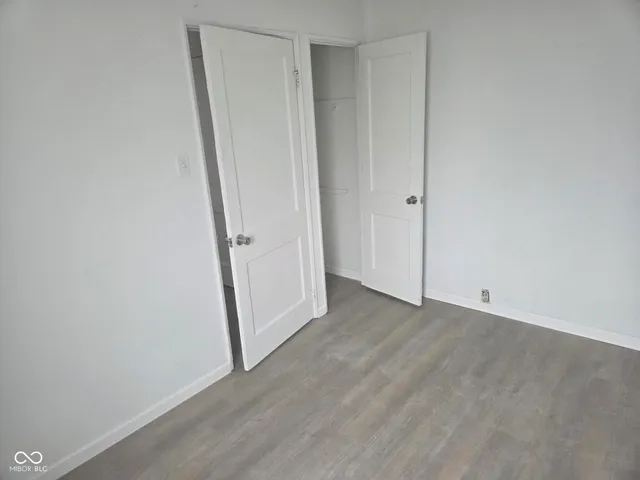 $147,500 | 5236 Fletcher Avenue, Indianapolis, IN 46219