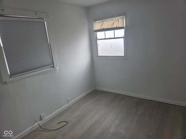 $147,500 | 5236 Fletcher Avenue, Indianapolis, IN 46219